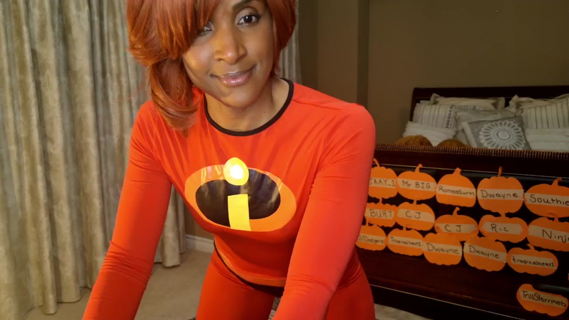 Gallery image thumbnail from Ms_WetNWild's myfreecams stream on, 10/23/2025, 04:26 image 10 of 20