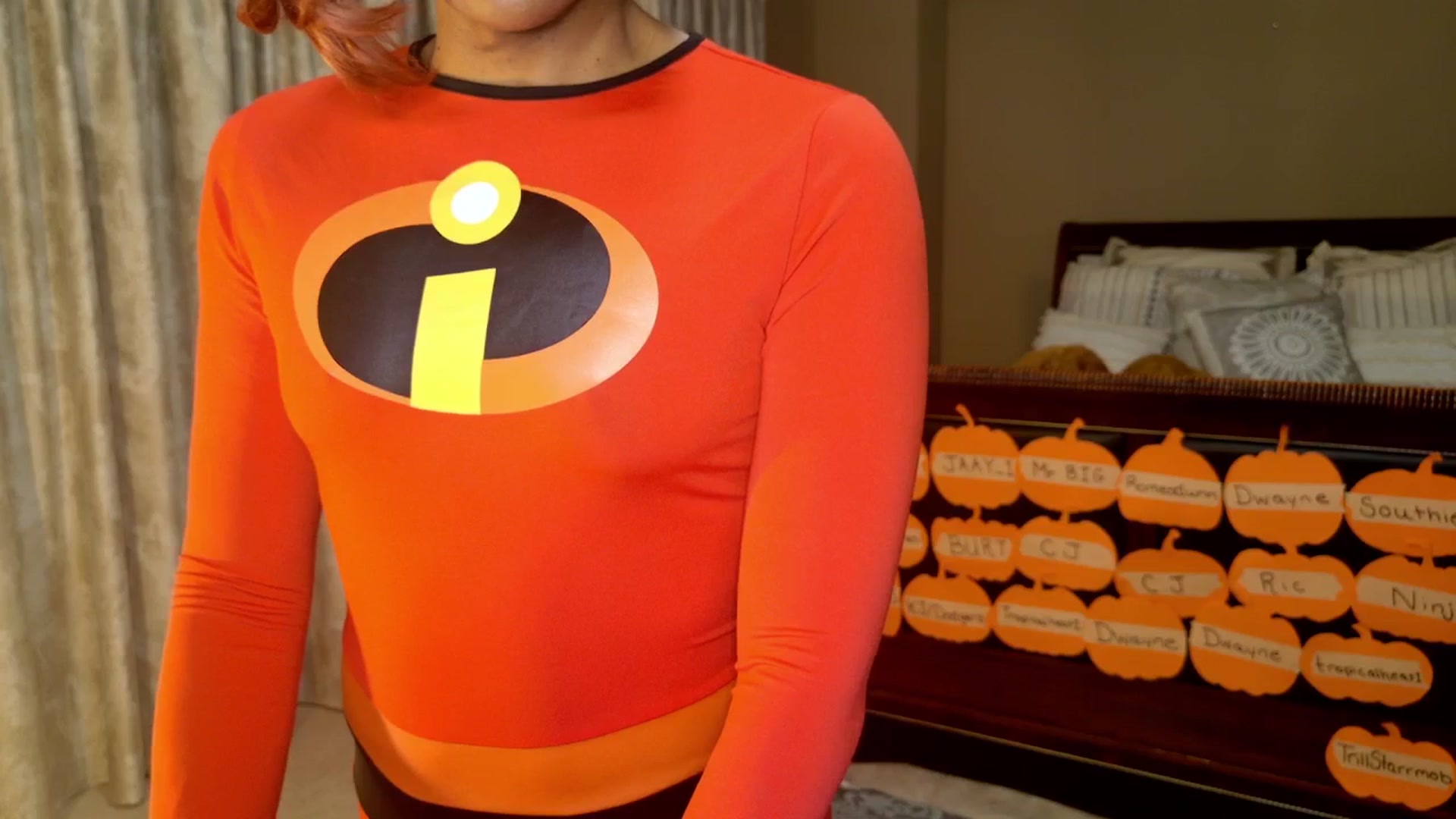 Gallery image thumbnail from Ms_WetNWild's myfreecams stream on, 10/23/2025, 04:26 image 13 of 20