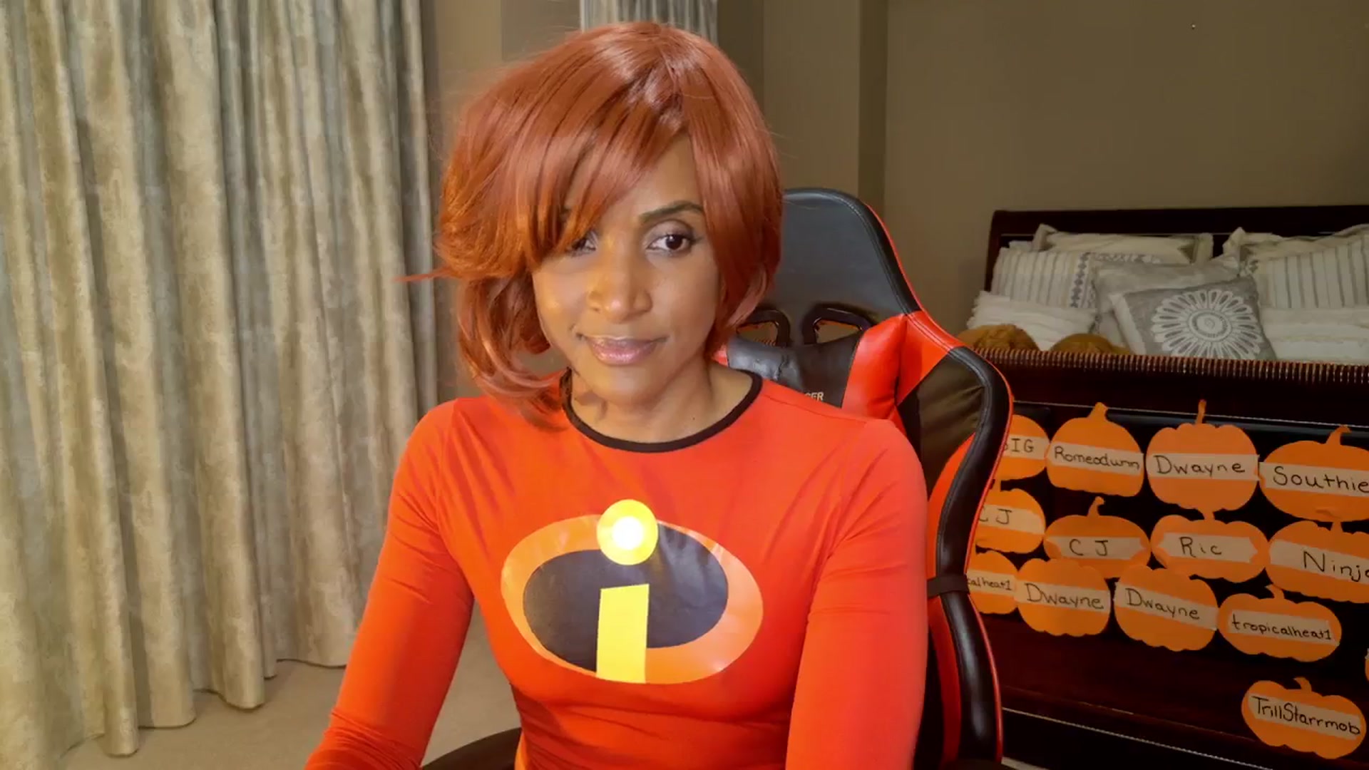 Gallery image thumbnail from Ms_WetNWild's myfreecams stream on, 10/23/2025, 04:26 image 11 of 20