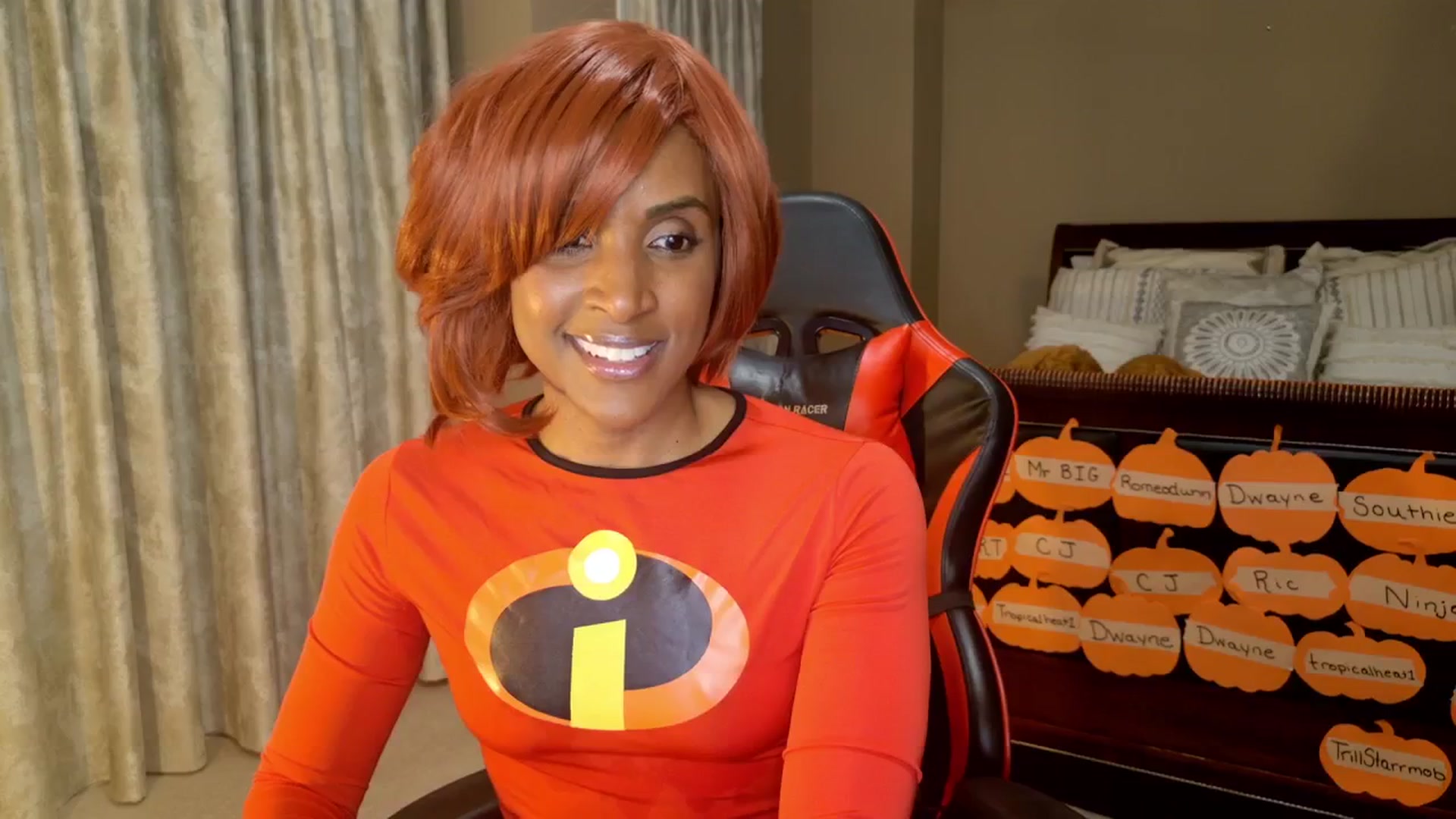 Gallery image thumbnail from Ms_WetNWild's myfreecams stream on, 10/23/2025, 04:26 image 8 of 20
