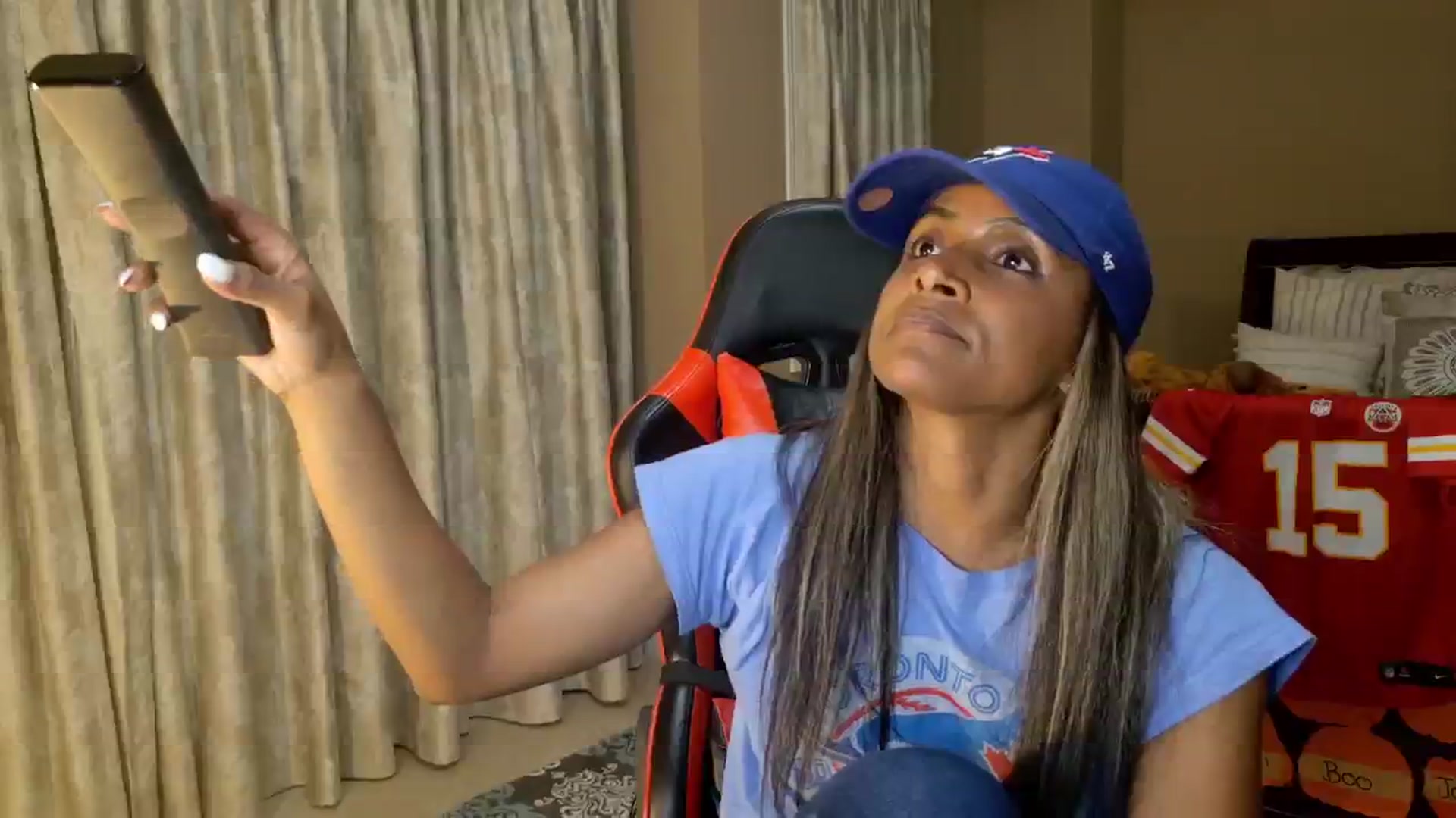 Gallery image thumbnail from Ms_WetNWild's myfreecams stream on, 10/28/2025, 06:06 image 20 of 20