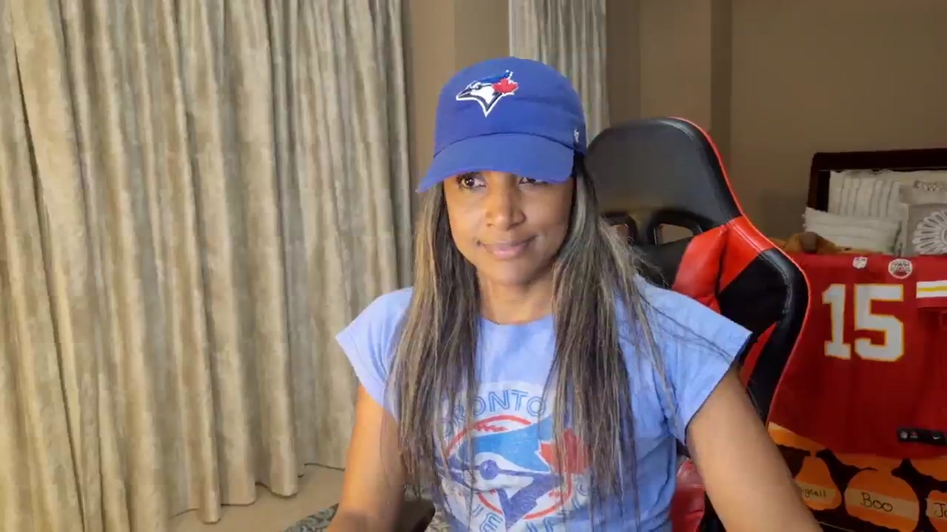 Gallery image thumbnail from Ms_WetNWild's myfreecams stream on, 10/28/2025, 06:06 image 10 of 20