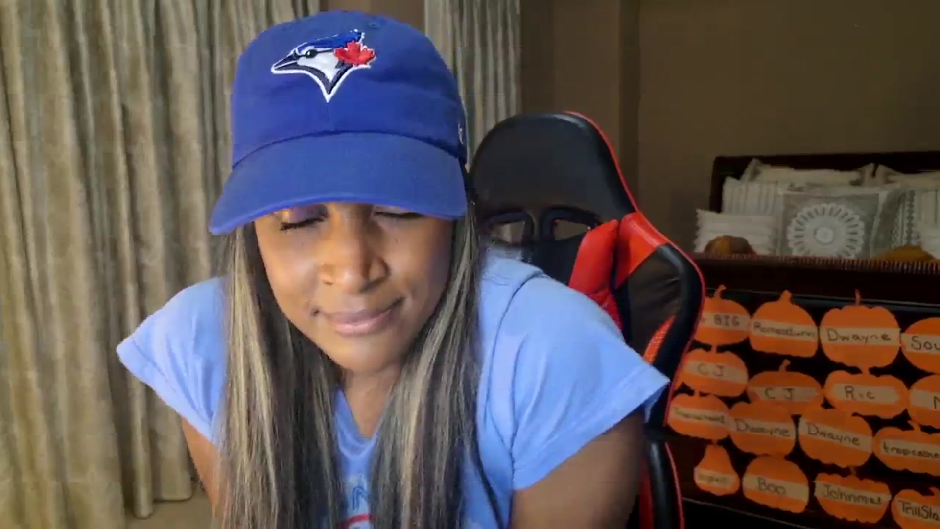 Gallery image thumbnail from Ms_WetNWild's myfreecams stream on, 10/30/2025, 04:00 image 11 of 20