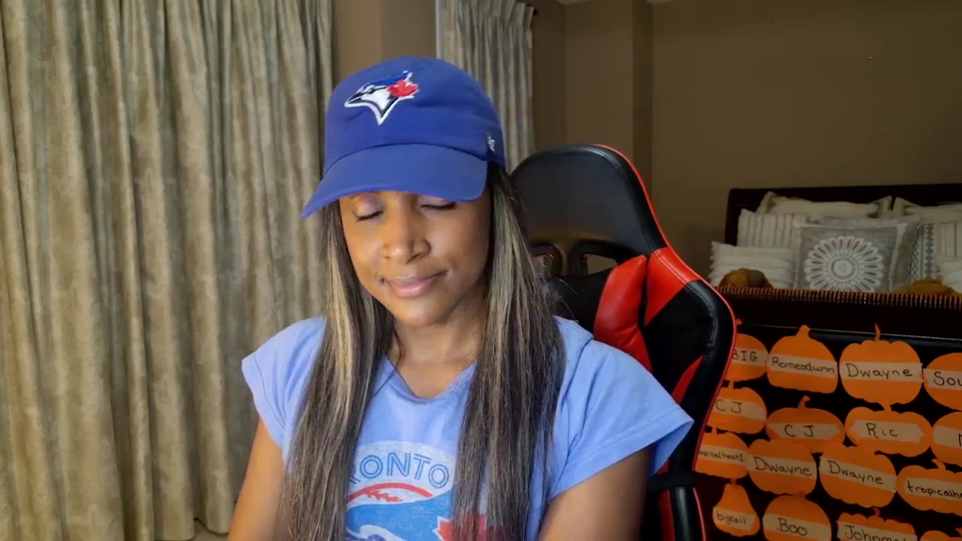 Gallery image thumbnail from Ms_WetNWild's myfreecams stream on, 10/30/2025, 04:00 image 15 of 20