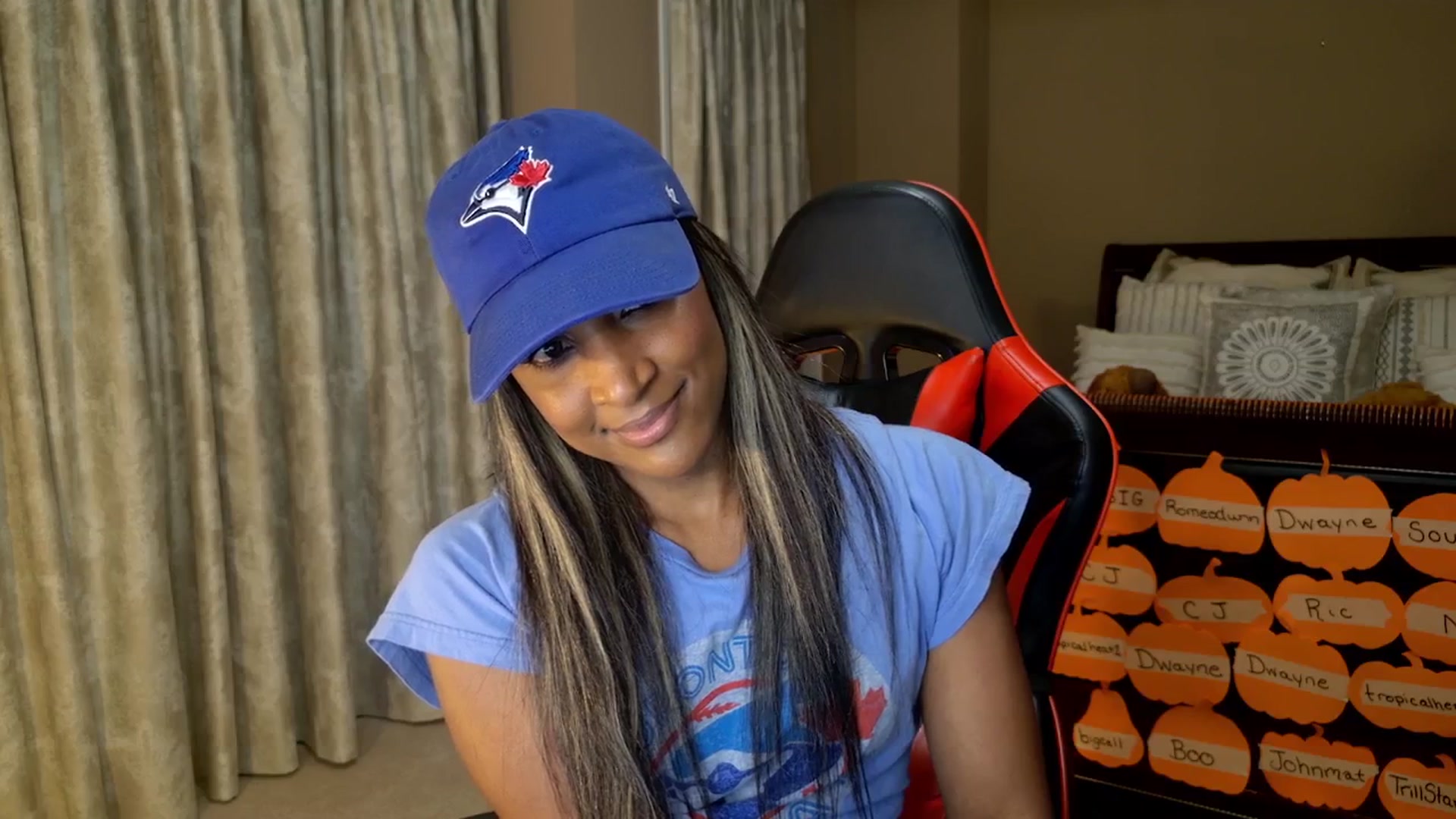 Gallery image thumbnail from Ms_WetNWild's myfreecams stream on, 10/30/2025, 04:00 image 9 of 20