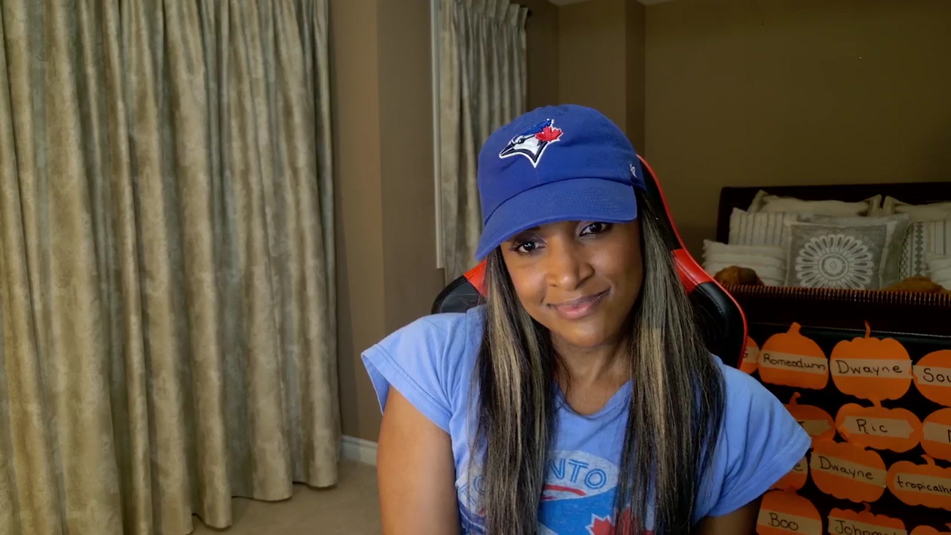 Gallery image thumbnail from Ms_WetNWild's myfreecams stream on, 10/30/2025, 04:00 image 20 of 20