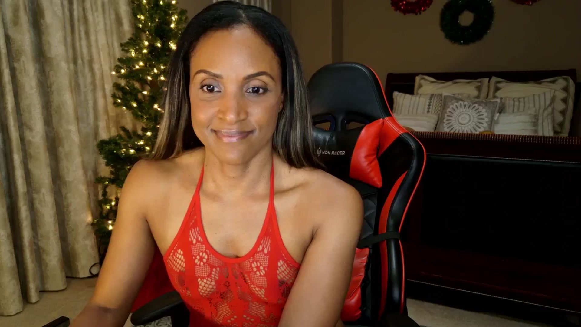 Gallery image thumbnail from Ms_WetNWild's myfreecams stream on, 12/03/2025, 03:42 image 7 of 20