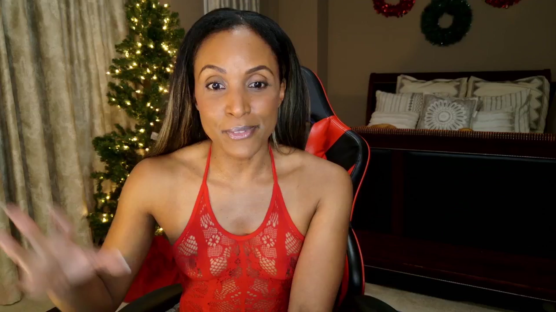 Gallery image thumbnail from Ms_WetNWild's myfreecams stream on, 12/03/2025, 03:42 image 8 of 20