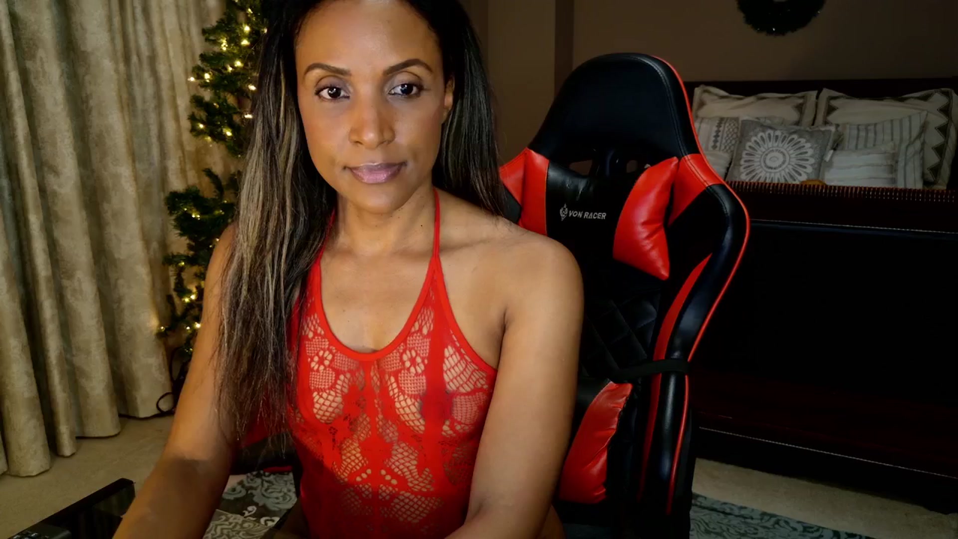 Gallery image thumbnail from Ms_WetNWild's myfreecams stream on, 12/03/2025, 03:42 image 16 of 20