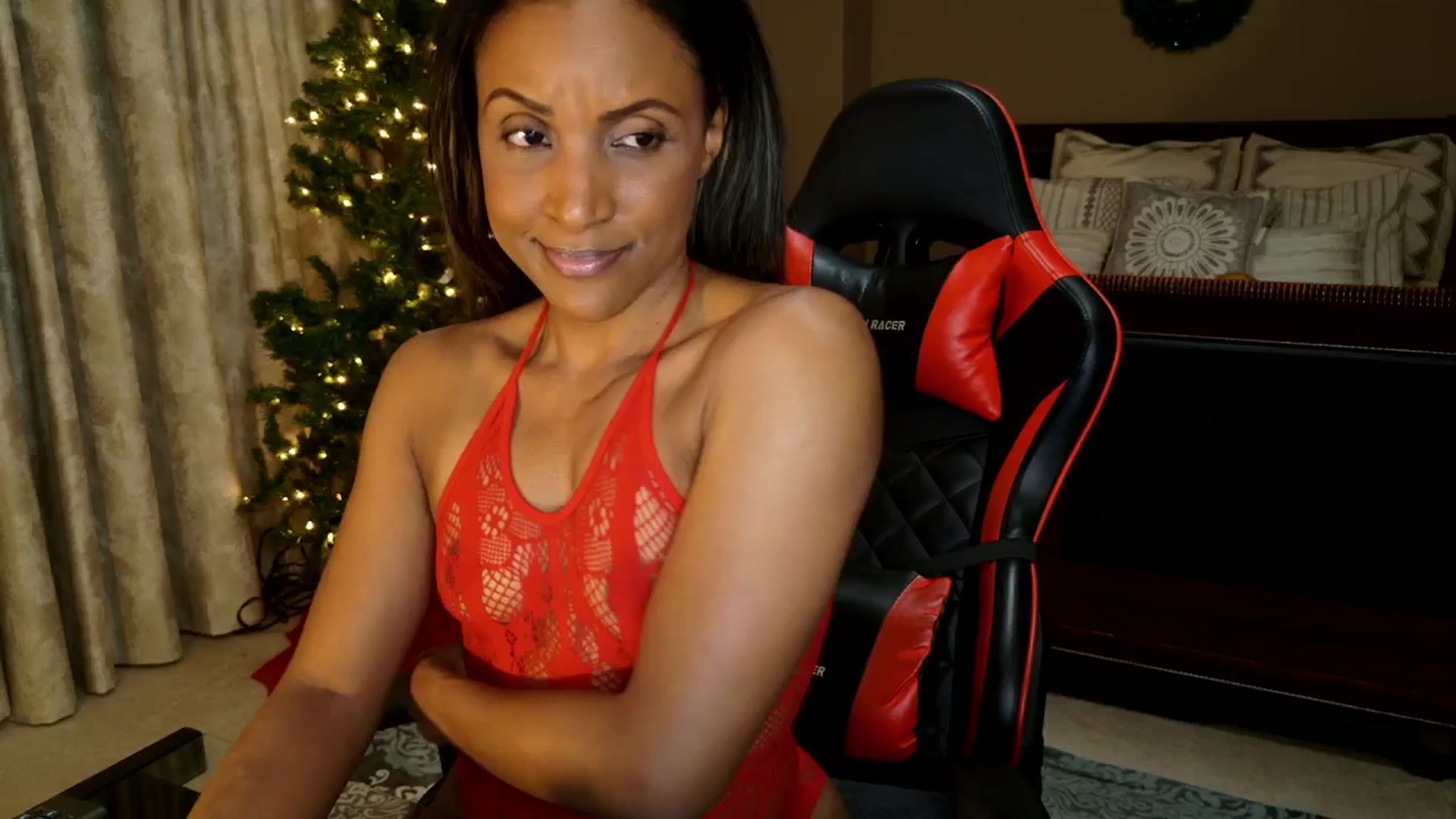 Gallery image thumbnail from Ms_WetNWild's myfreecams stream on, 12/03/2025, 03:42 image 15 of 20