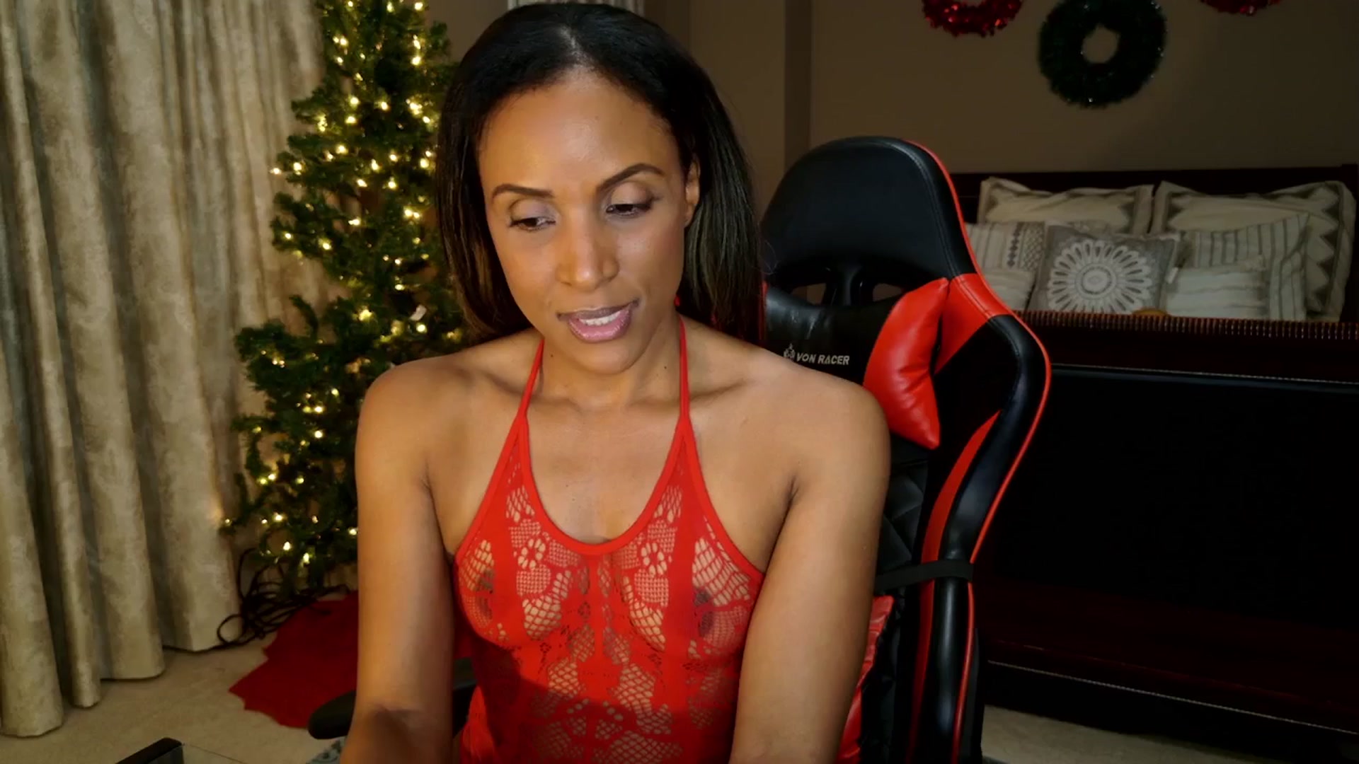 Gallery image thumbnail from Ms_WetNWild's myfreecams stream on, 12/03/2025, 03:42 image 13 of 20