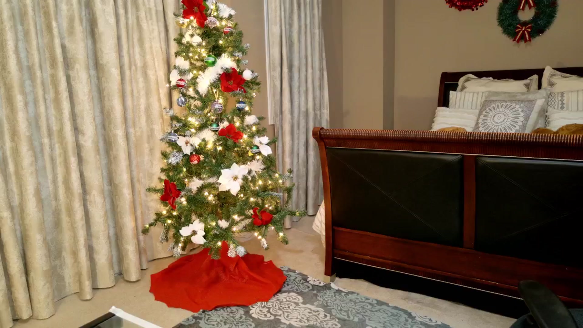 Gallery image thumbnail from Ms_WetNWild's myfreecams stream on, 12/05/2025, 24:54 image 5 of 20