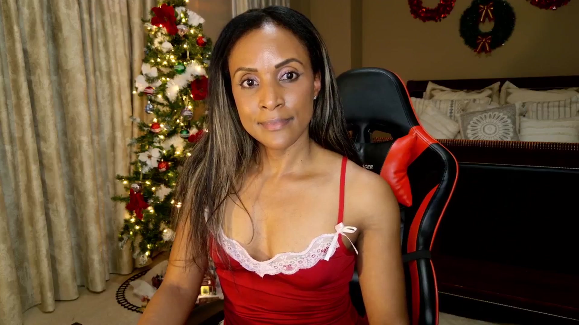 Gallery image thumbnail from Ms_WetNWild's myfreecams stream on, 12/07/2025, 04:50 image 19 of 20