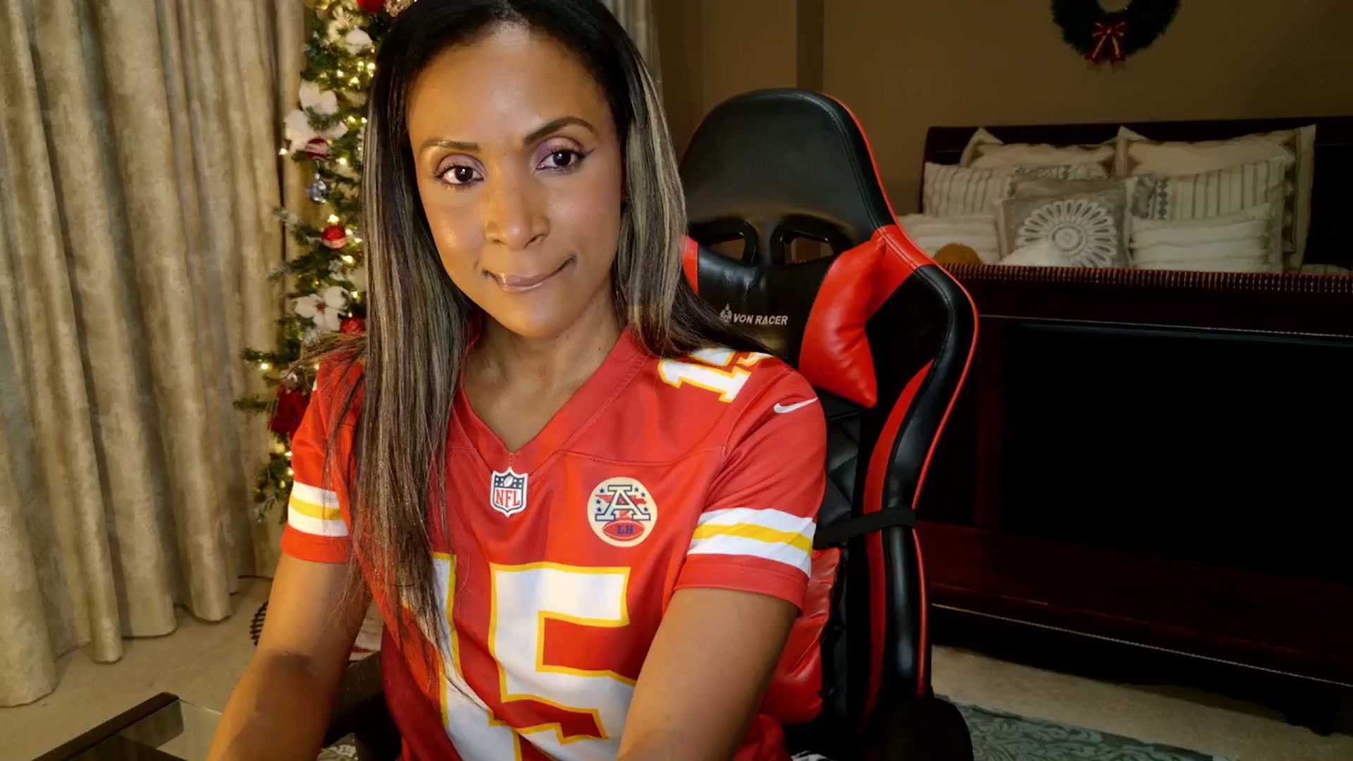 Gallery image thumbnail from Ms_WetNWild's myfreecams stream on, 12/08/2025, 03:09 image 2 of 20