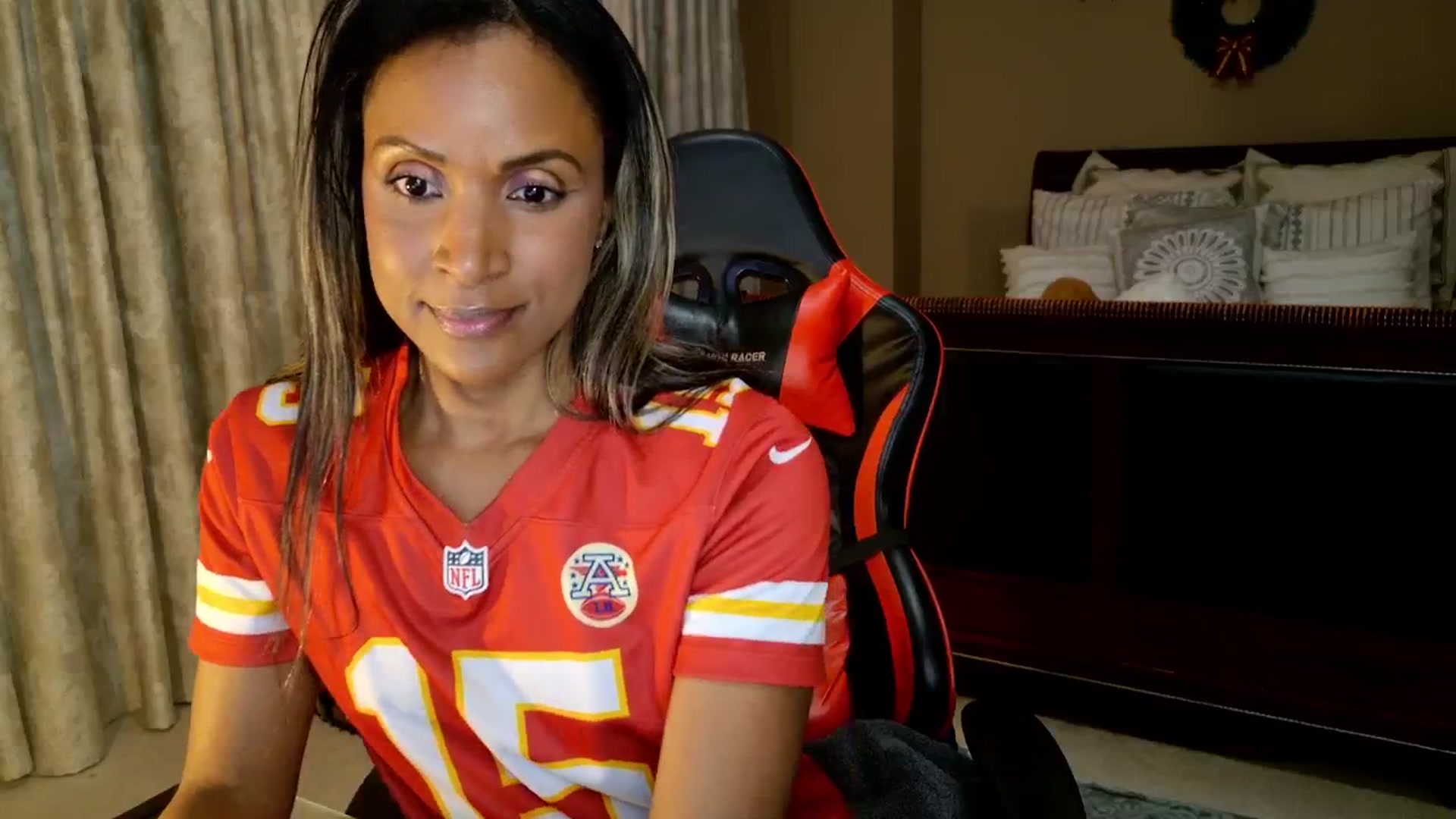 Gallery image thumbnail from Ms_WetNWild's myfreecams stream on, 12/08/2025, 03:09 image 13 of 20