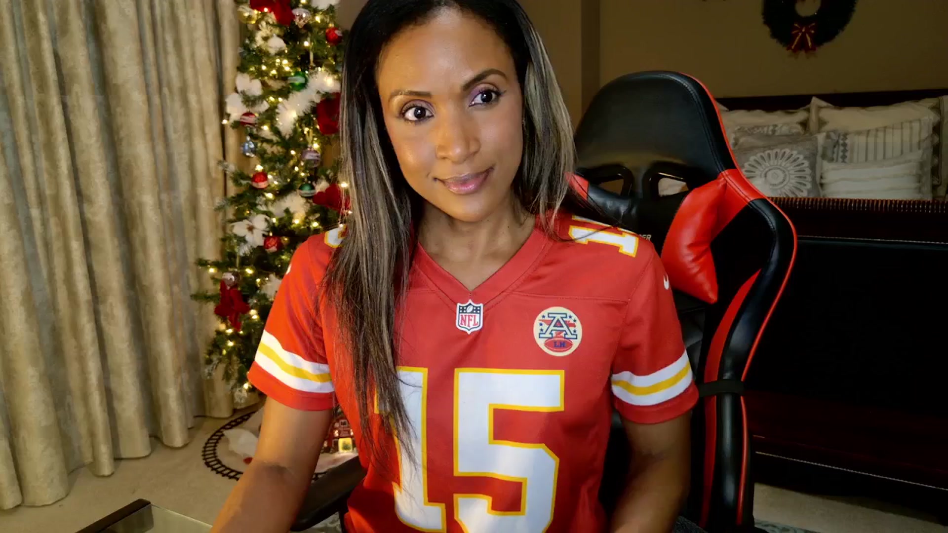 Gallery image thumbnail from Ms_WetNWild's myfreecams stream on, 12/08/2025, 03:09 image 7 of 20