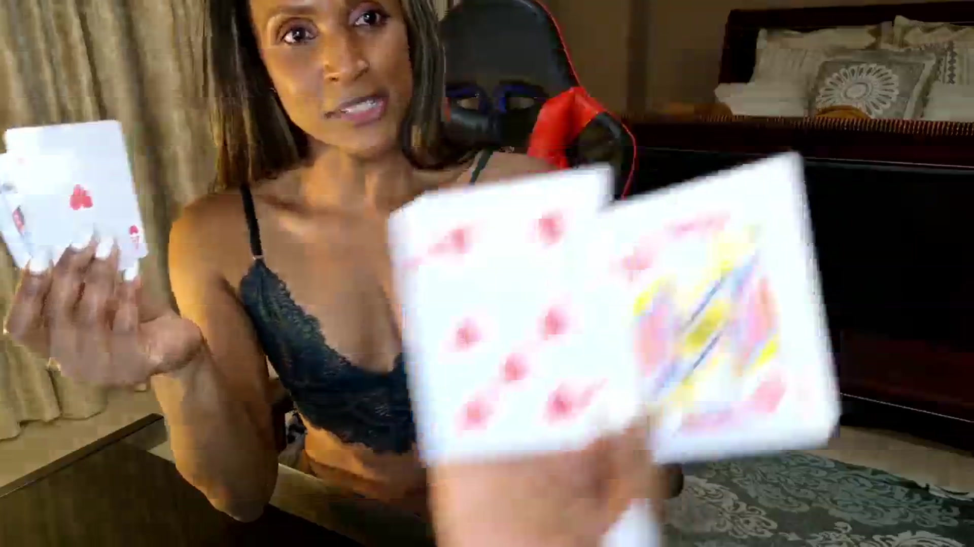 Gallery image thumbnail from Ms_WetNWild's myfreecams stream on, 12/09/2025, 04:23 image 20 of 20