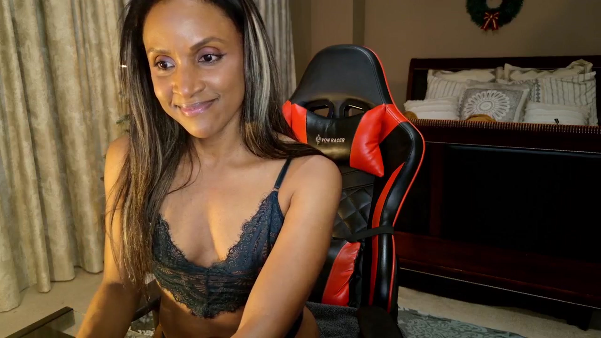 Gallery image thumbnail from Ms_WetNWild's myfreecams stream on, 12/09/2025, 04:23 image 7 of 20