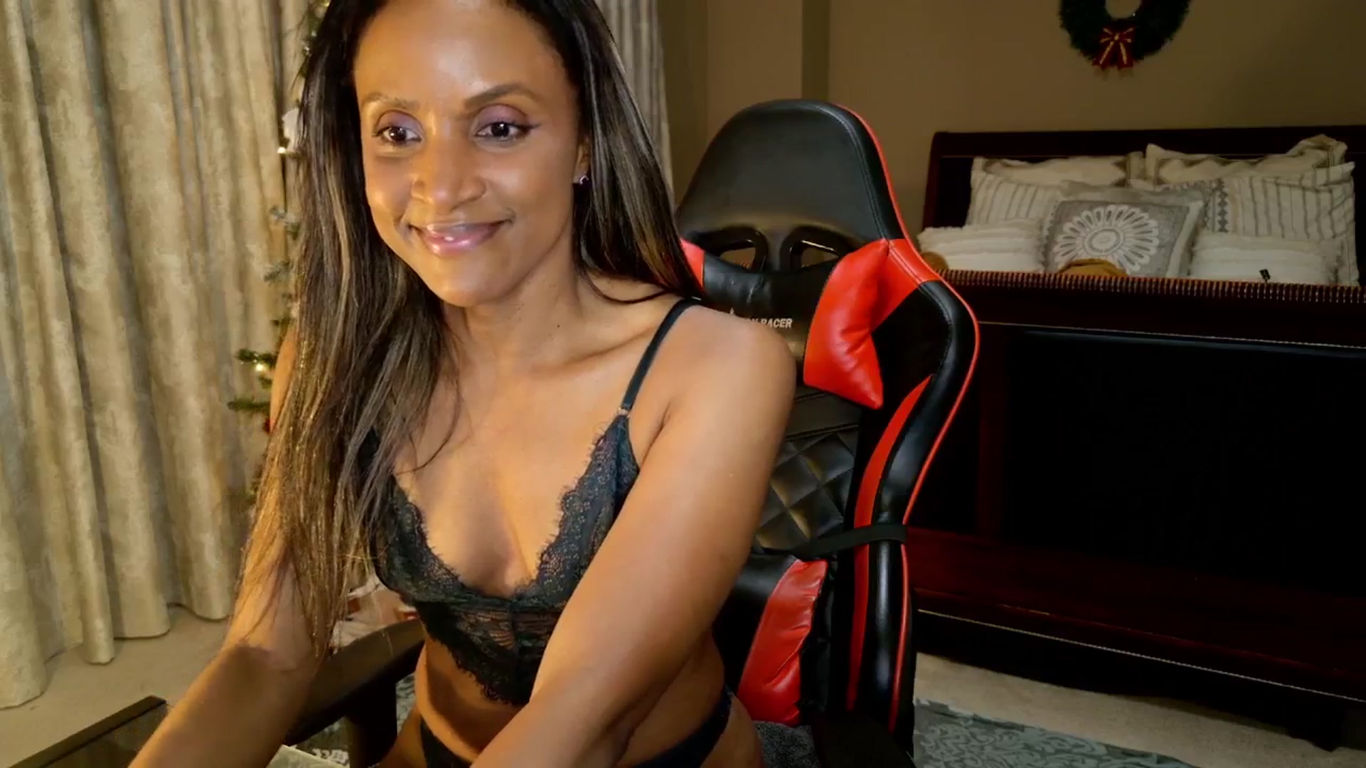 Gallery image thumbnail from Ms_WetNWild's myfreecams stream on, 12/09/2025, 04:23 image 8 of 20