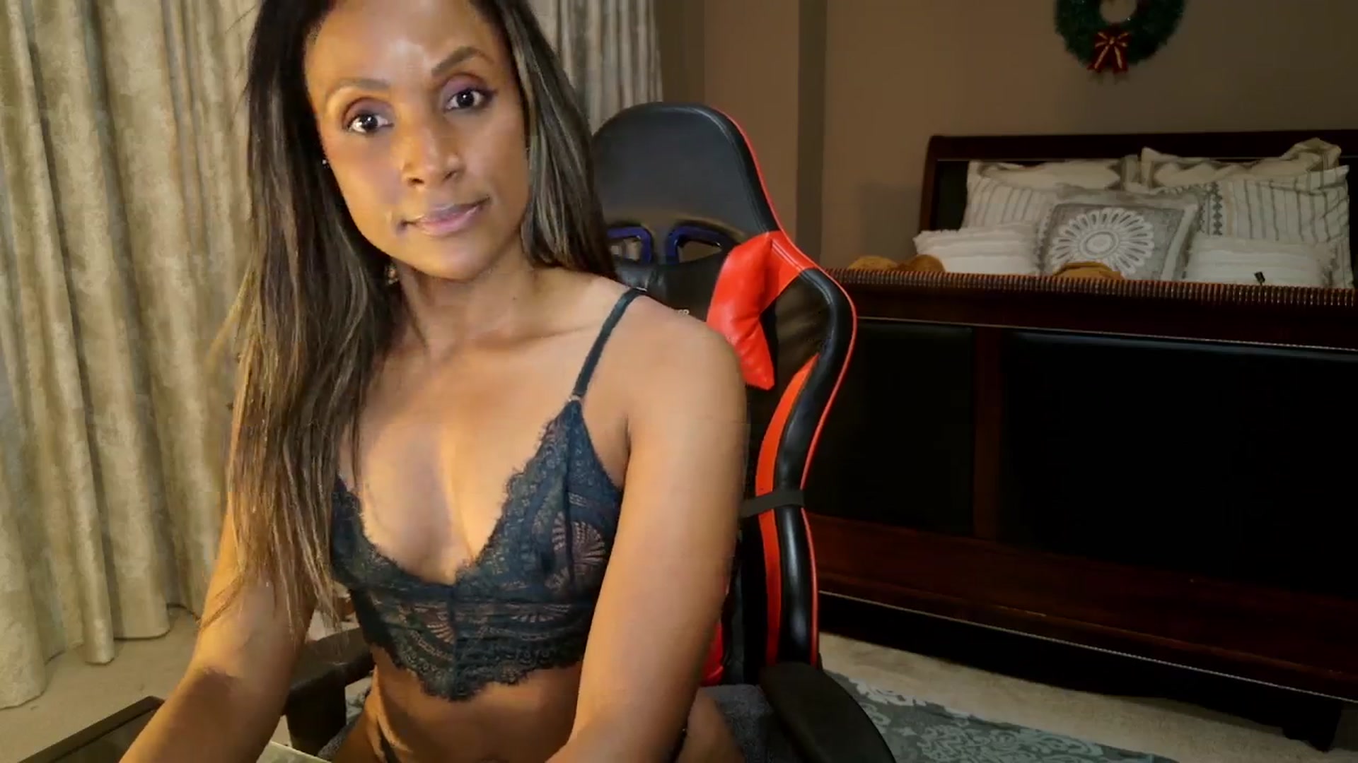 Gallery image thumbnail from Ms_WetNWild's myfreecams stream on, 12/09/2025, 04:23 image 16 of 20