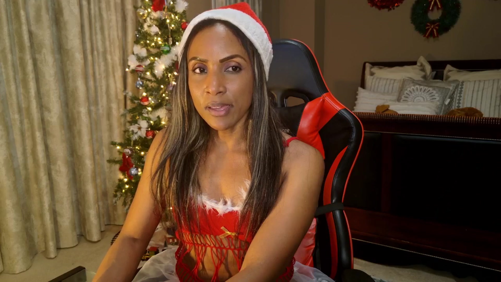 Gallery image thumbnail from Ms_WetNWild's myfreecams stream on, 12/13/2025, 03:33 image 7 of 20