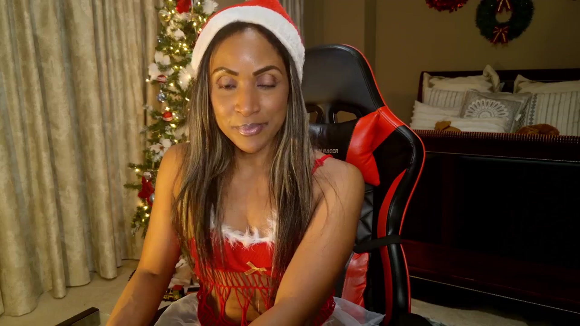 Gallery image thumbnail from Ms_WetNWild's myfreecams stream on, 12/13/2025, 03:33 image 16 of 20
