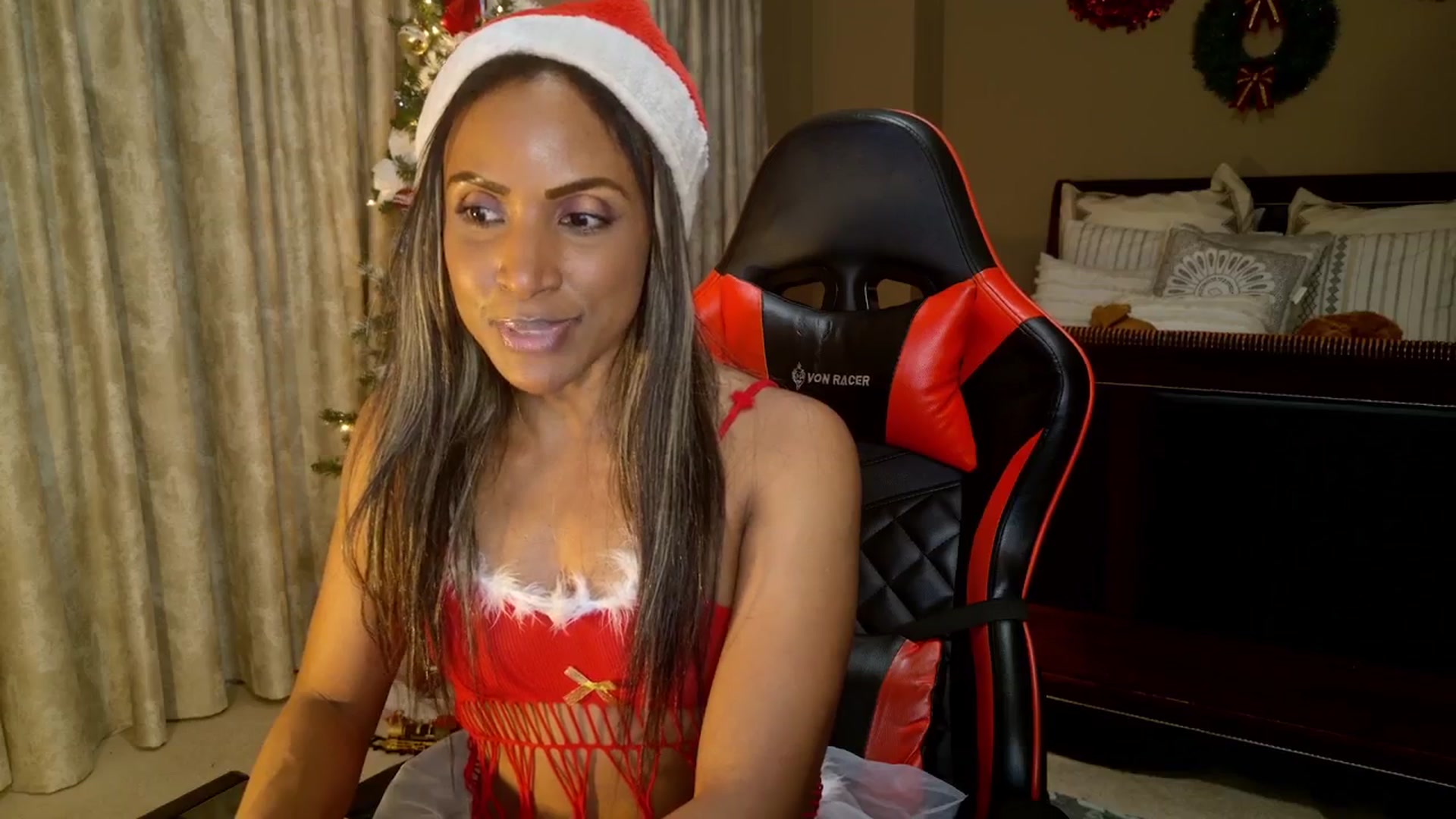 Gallery image thumbnail from Ms_WetNWild's myfreecams stream on, 12/13/2025, 03:33 image 11 of 20