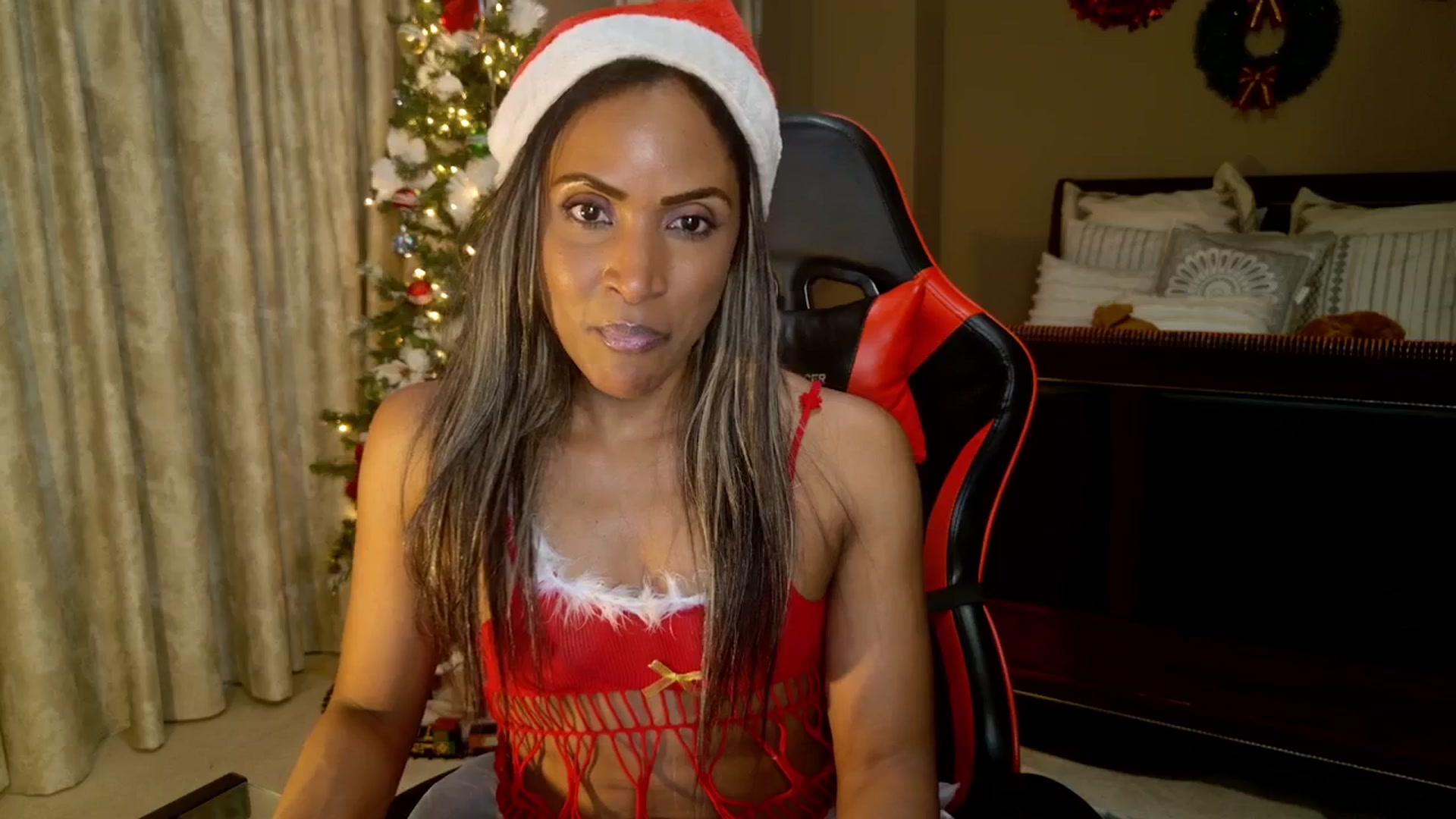 Gallery image thumbnail from Ms_WetNWild's myfreecams stream on, 12/13/2025, 03:33 image 17 of 20