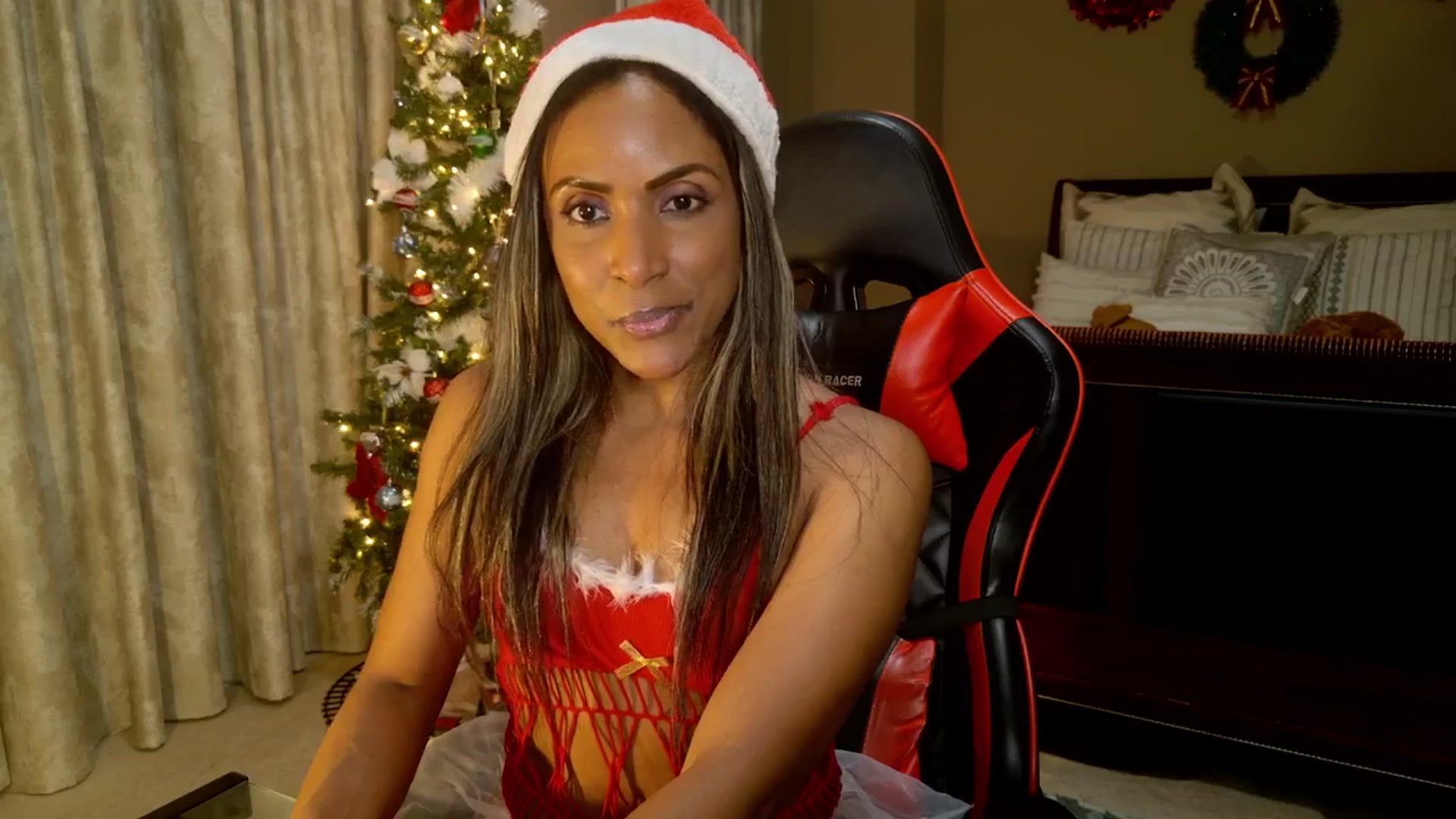 Gallery image thumbnail from Ms_WetNWild's myfreecams stream on, 12/13/2025, 03:33 image 13 of 20
