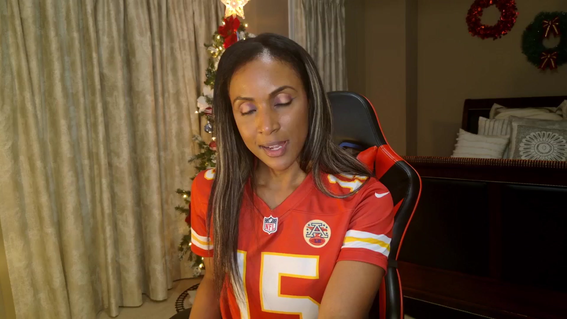 Gallery image thumbnail from Ms_WetNWild's myfreecams stream on, 12/14/2025, 23:44 image 5 of 20
