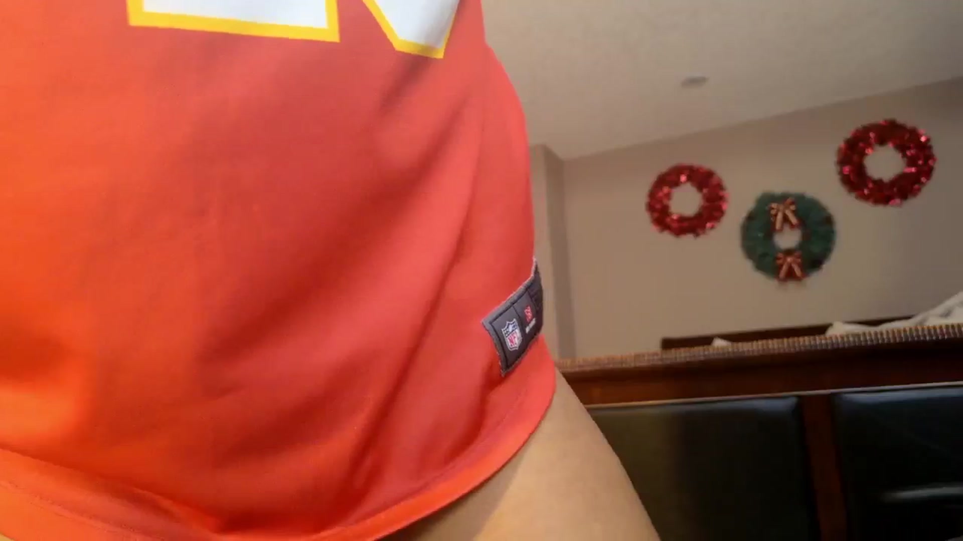 Gallery image thumbnail from Ms_WetNWild's myfreecams stream on, 12/14/2025, 23:44 image 12 of 20