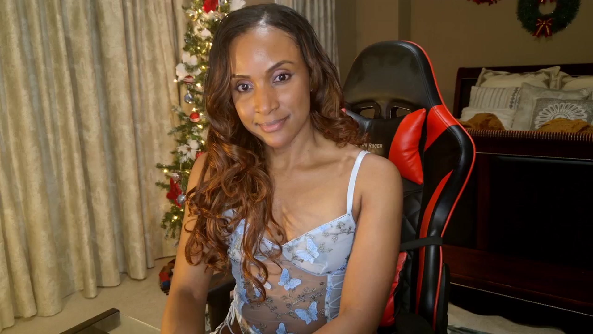 Gallery image thumbnail from Ms_WetNWild's myfreecams stream on, 12/16/2025, 03:06 image 15 of 20