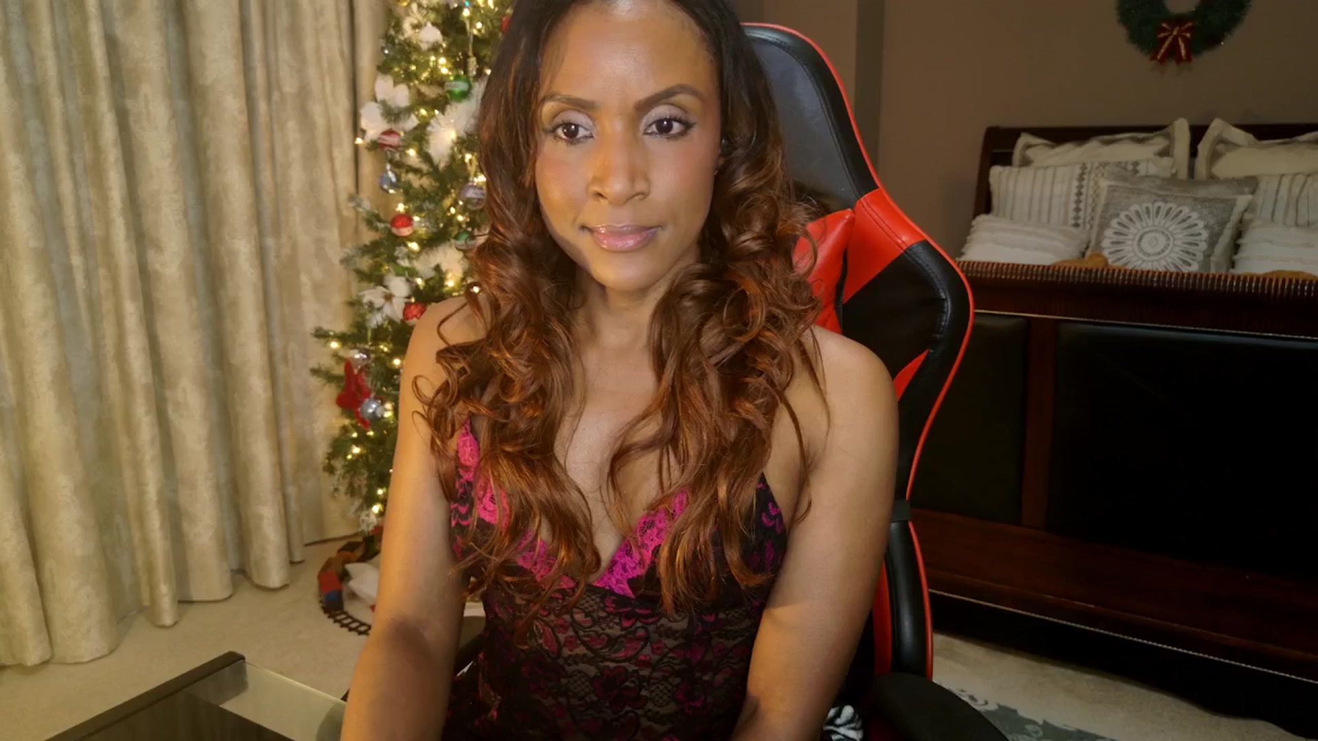 Gallery image thumbnail from Ms_WetNWild's myfreecams stream on, 12/17/2025, 05:09 image 20 of 20