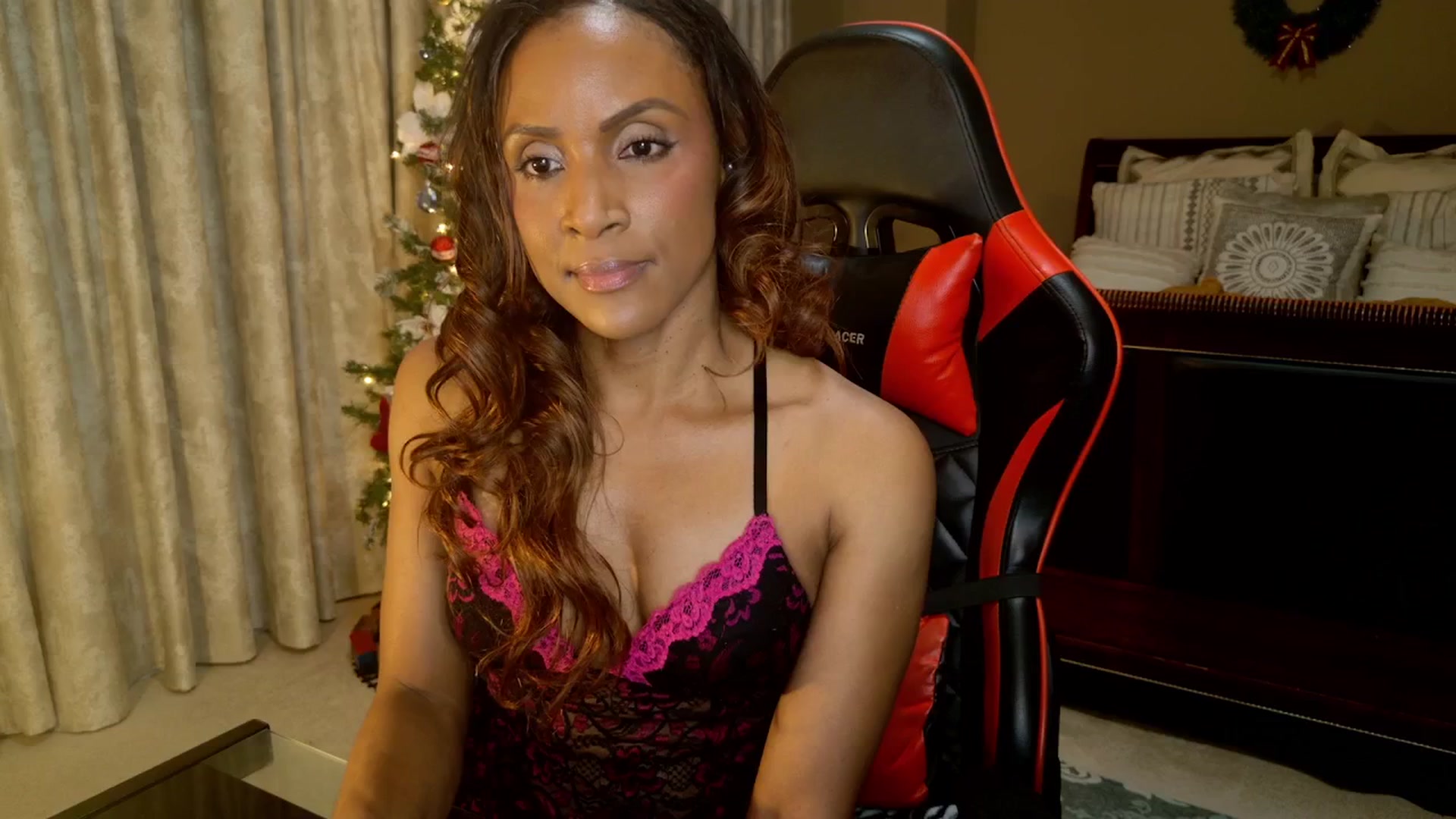 Gallery image thumbnail from Ms_WetNWild's myfreecams stream on, 12/17/2025, 05:21 image 20 of 20