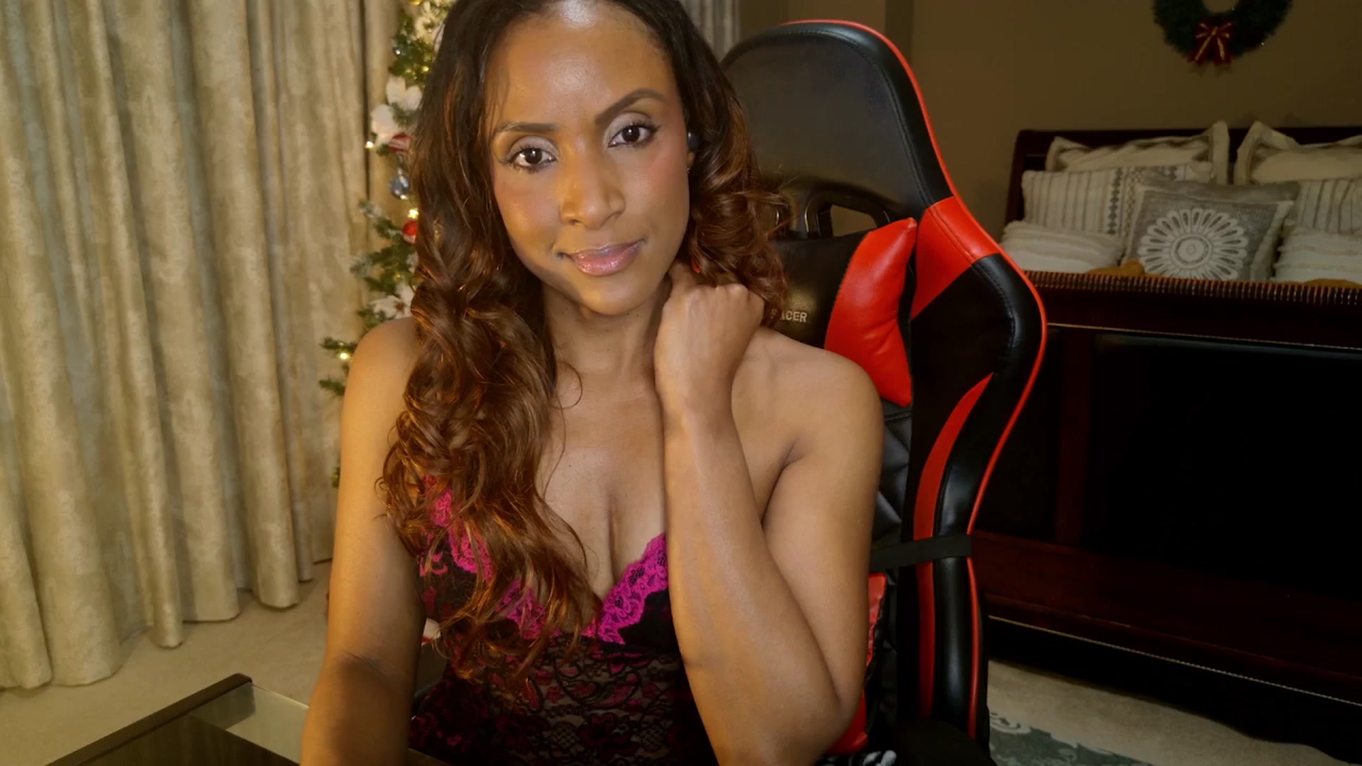 Gallery image thumbnail from Ms_WetNWild's myfreecams stream on, 12/17/2025, 05:21 image 3 of 20