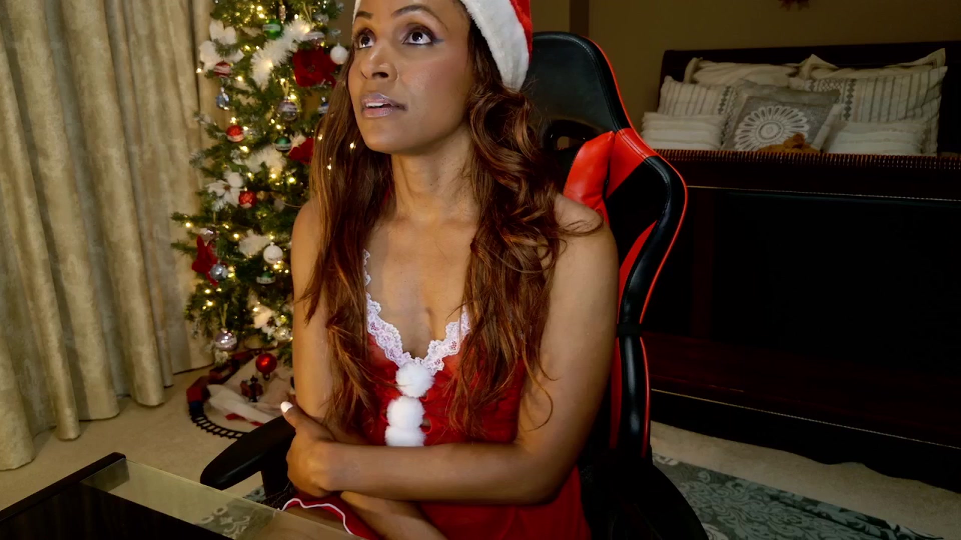 Gallery image thumbnail from Ms_WetNWild's myfreecams stream on, 12/19/2025, 06:00 image 7 of 20