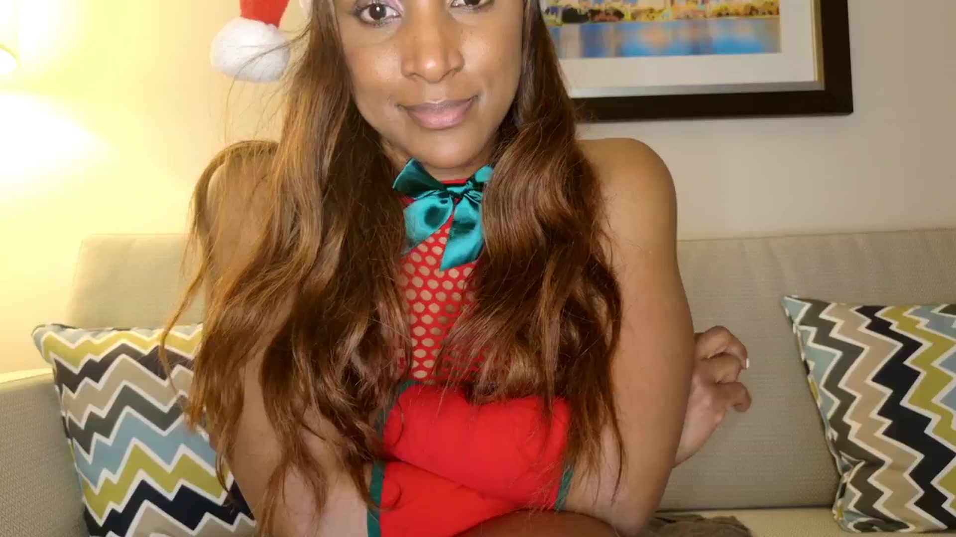 Gallery image thumbnail from Ms_WetNWild's myfreecams stream on, 12/26/2025, 06:41 image 16 of 20