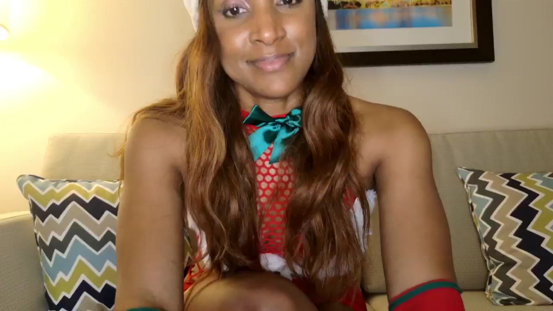 Gallery image thumbnail from Ms_WetNWild's myfreecams stream on, 12/26/2025, 06:41 image 20 of 20