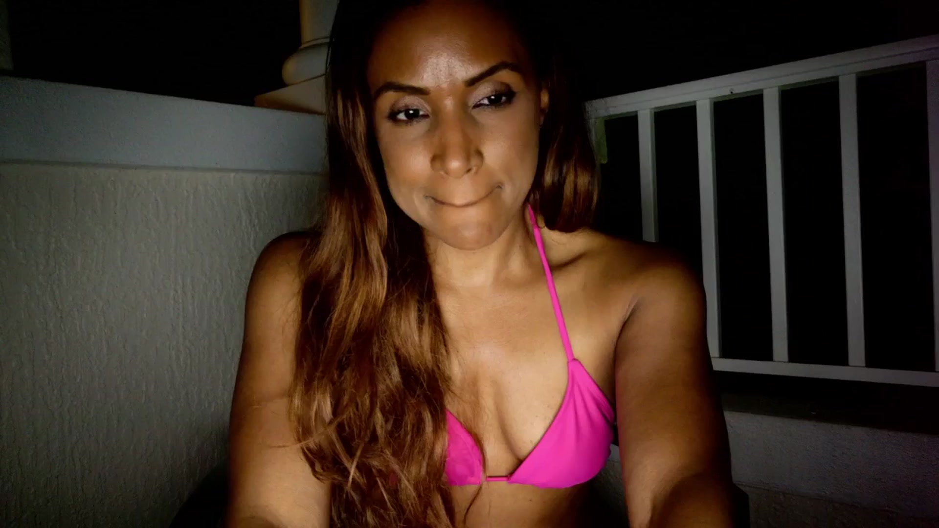 Gallery image thumbnail from Ms_WetNWild's myfreecams stream on, 12/27/2025, 24:42 image 14 of 20