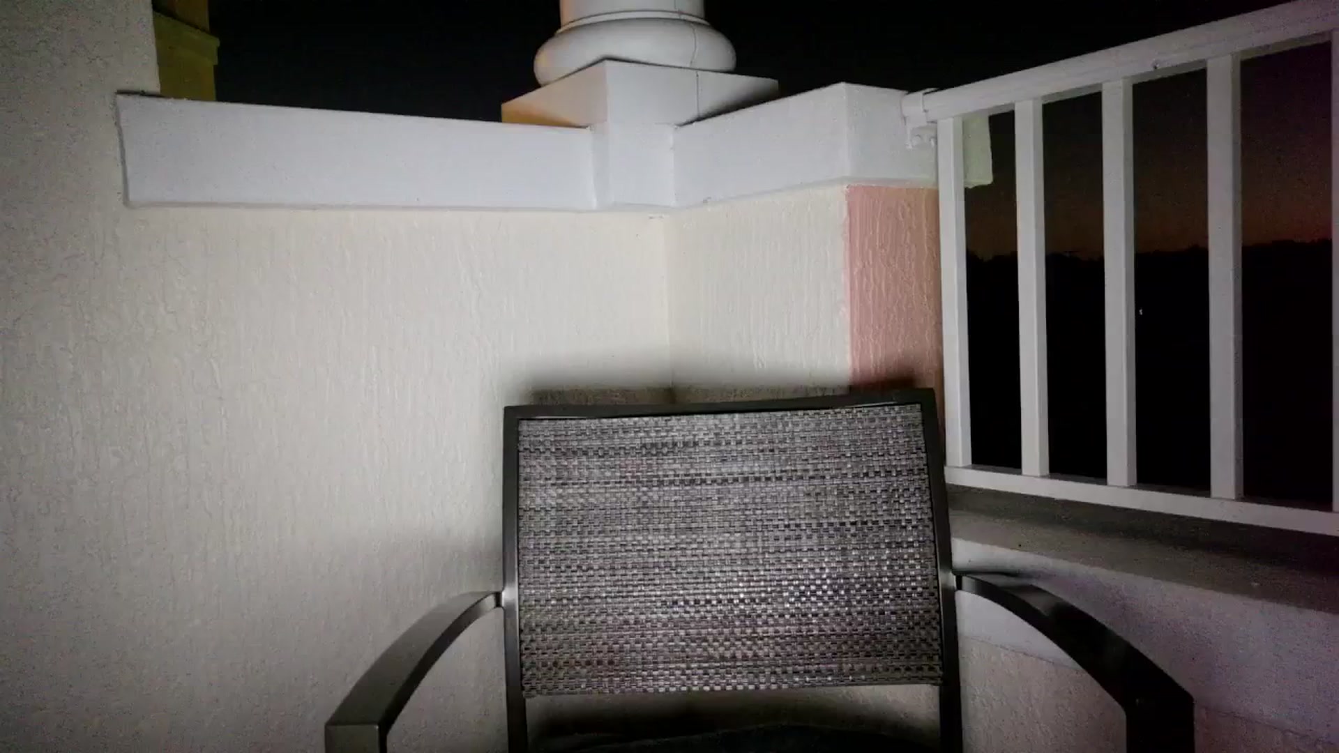 Gallery image thumbnail from Ms_WetNWild's myfreecams stream on, 12/27/2025, 24:42 image 4 of 20