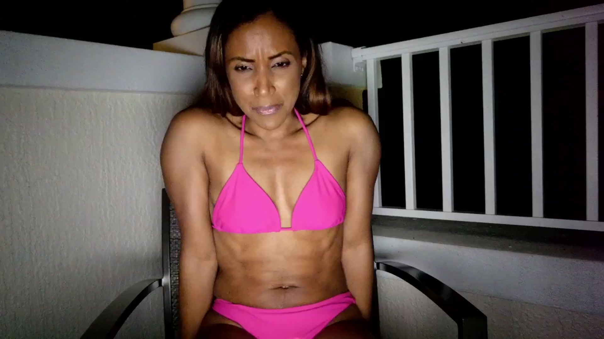 Gallery image thumbnail from Ms_WetNWild's myfreecams stream on, 12/27/2025, 24:42 image 18 of 20