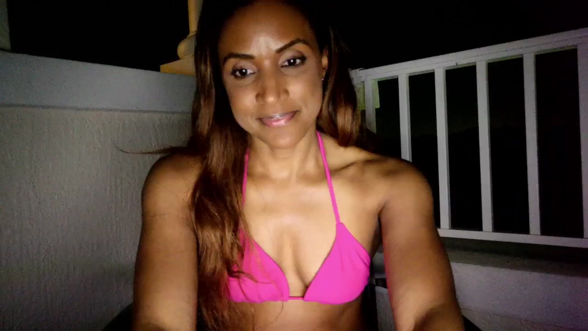 Gallery image thumbnail from Ms_WetNWild's myfreecams stream on, 12/27/2025, 24:42 image 15 of 20
