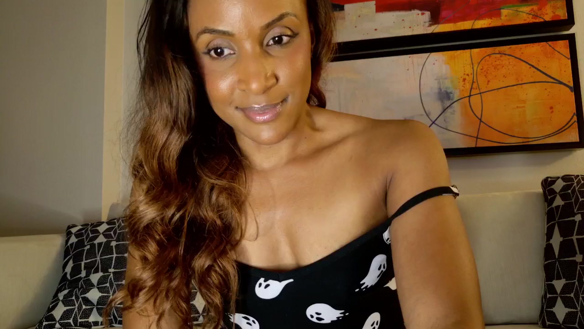 Gallery image thumbnail from Ms_WetNWild's myfreecams stream on, 12/31/2025, 03:53 image 14 of 20