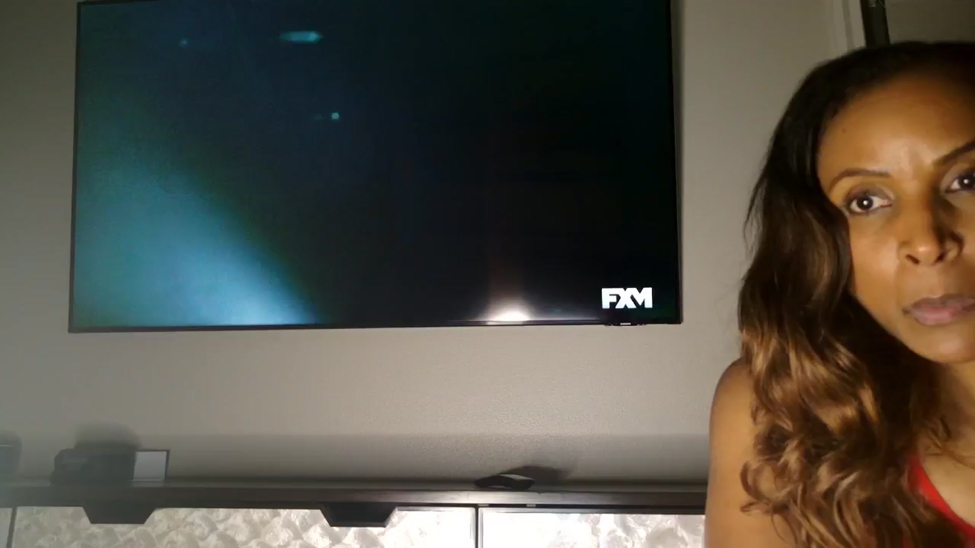 Gallery image thumbnail from Ms_WetNWild's myfreecams stream on, 01/02/2026, 06:03 image 20 of 20