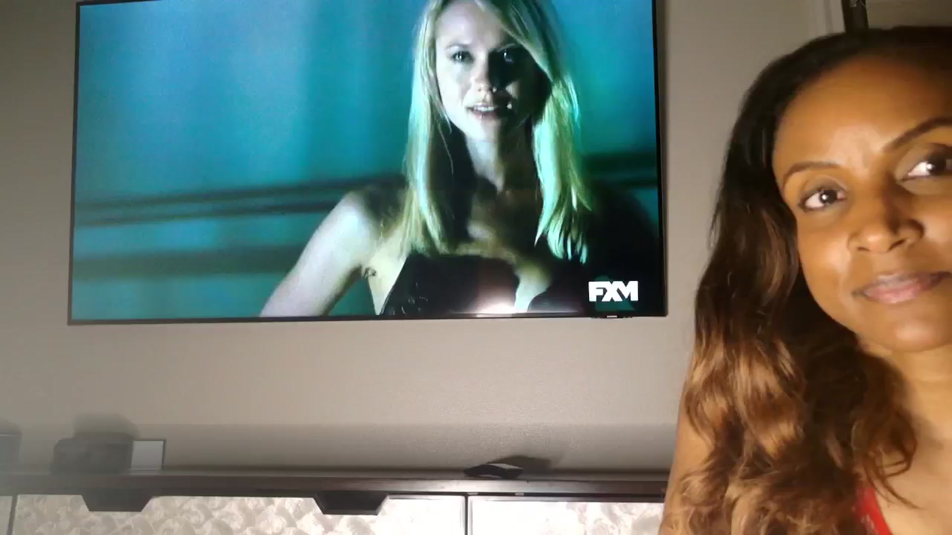 Gallery image thumbnail from Ms_WetNWild's myfreecams stream on, 01/02/2026, 06:03 image 19 of 20