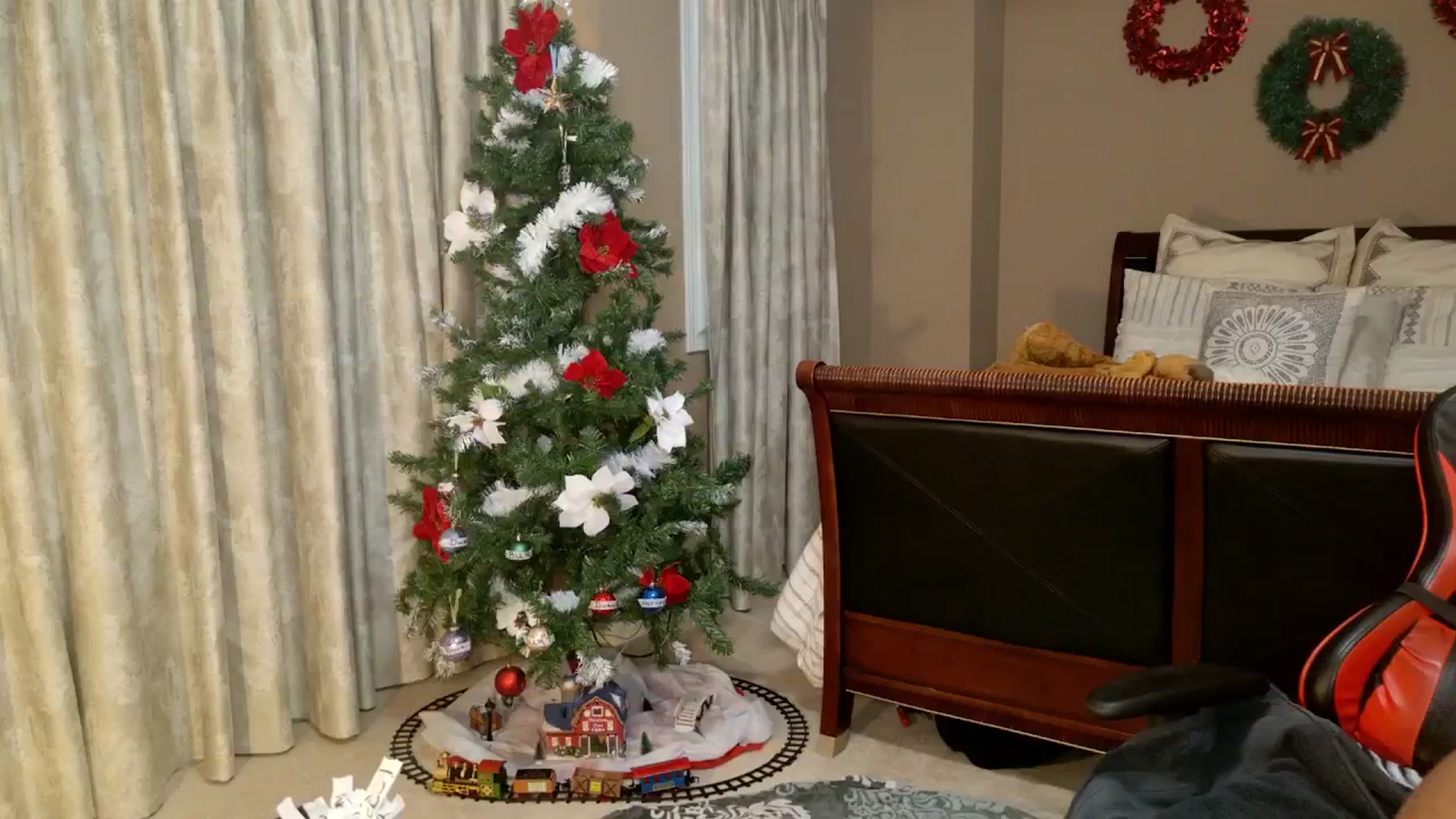 Gallery image thumbnail from Ms_WetNWild's myfreecams stream on, 01/03/2026, 21:19 image 5 of 20
