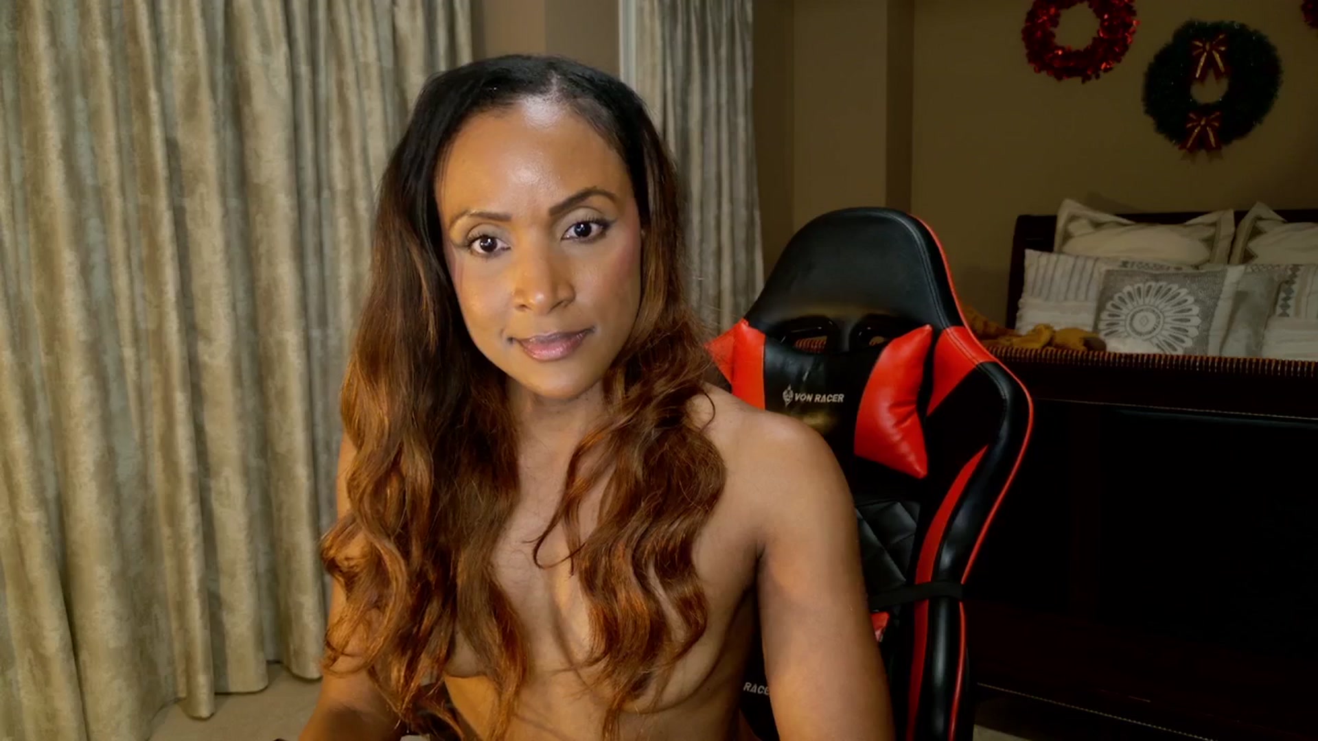Gallery image thumbnail from Ms_WetNWild's myfreecams stream on, 01/03/2026, 21:19 image 18 of 20
