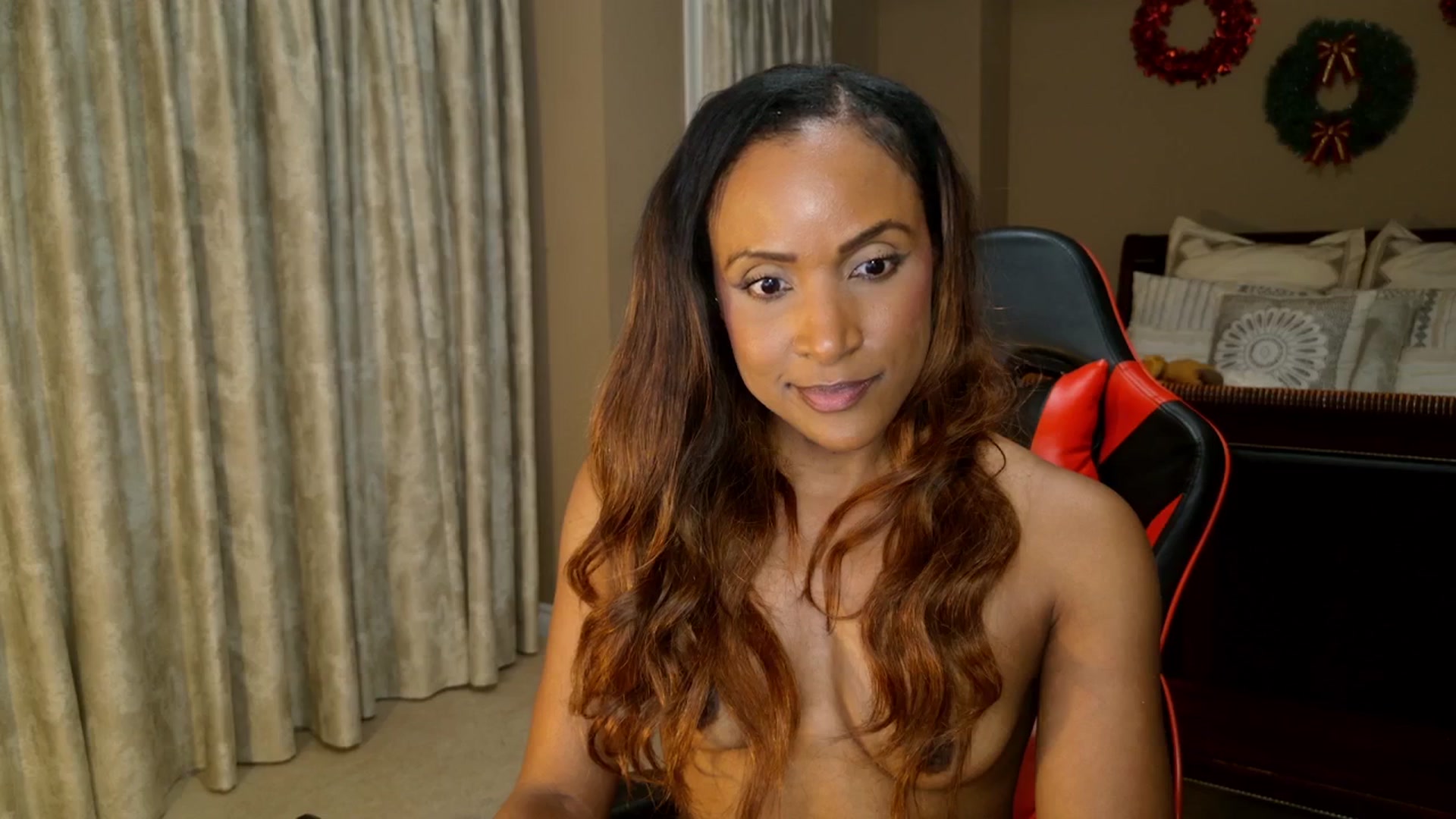 Gallery image thumbnail from Ms_WetNWild's myfreecams stream on, 01/03/2026, 21:19 image 15 of 20