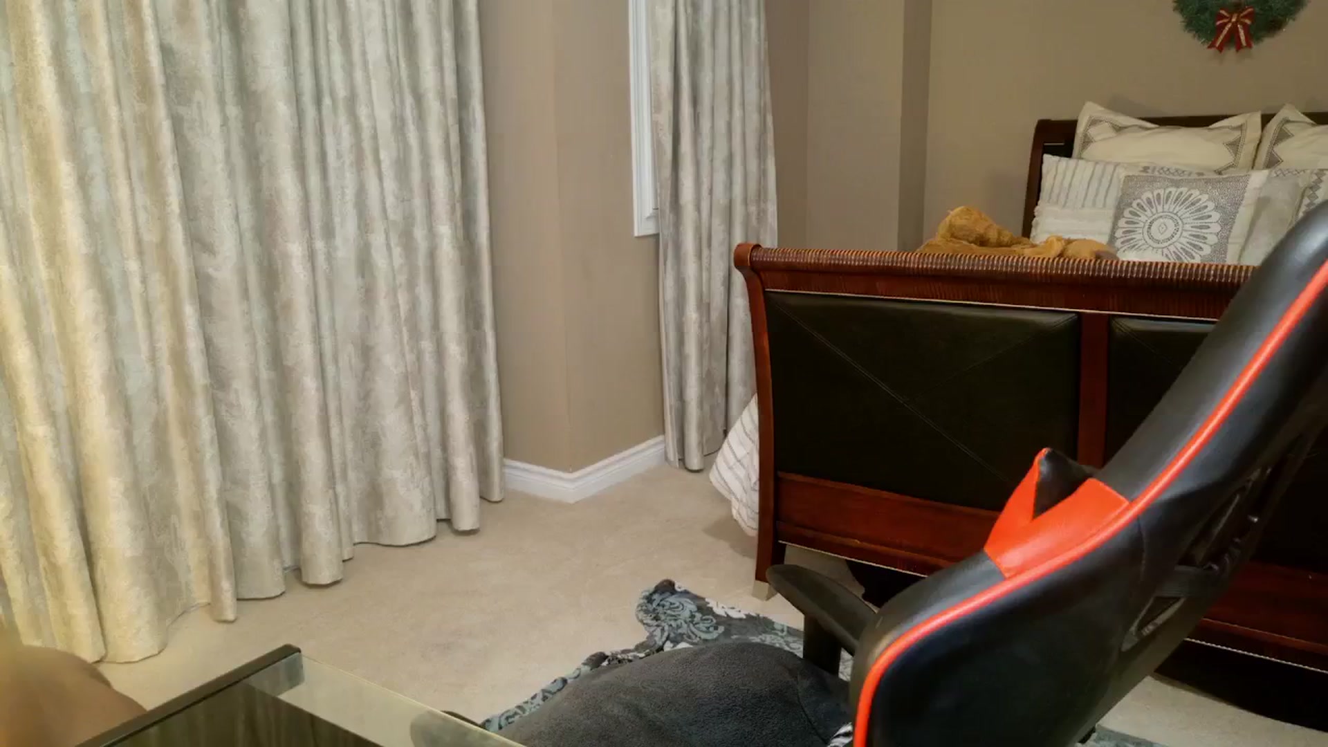 Gallery image thumbnail from Ms_WetNWild's myfreecams stream on, 01/04/2026, 03:18 image 17 of 20