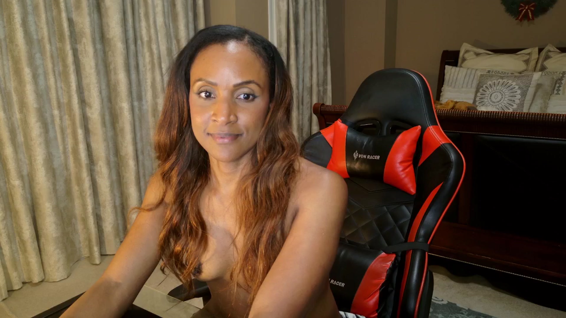 Gallery image thumbnail from Ms_WetNWild's myfreecams stream on, 01/04/2026, 03:18 image 20 of 20